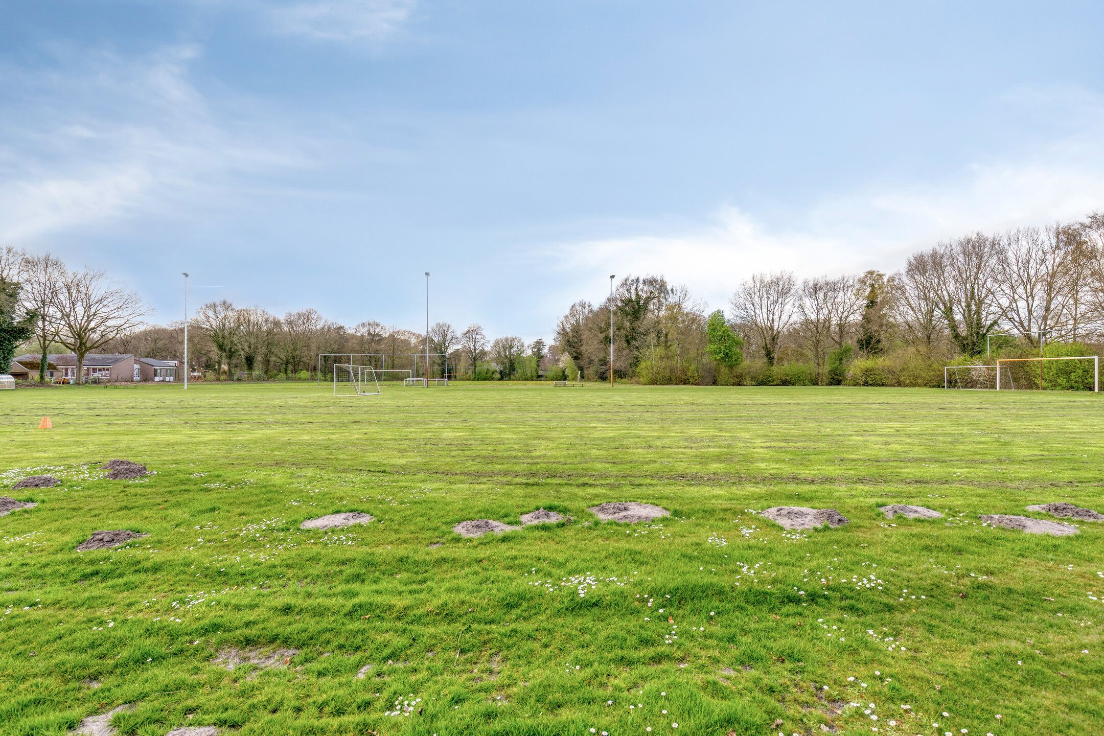 Photo 48 of Hofakkers 9