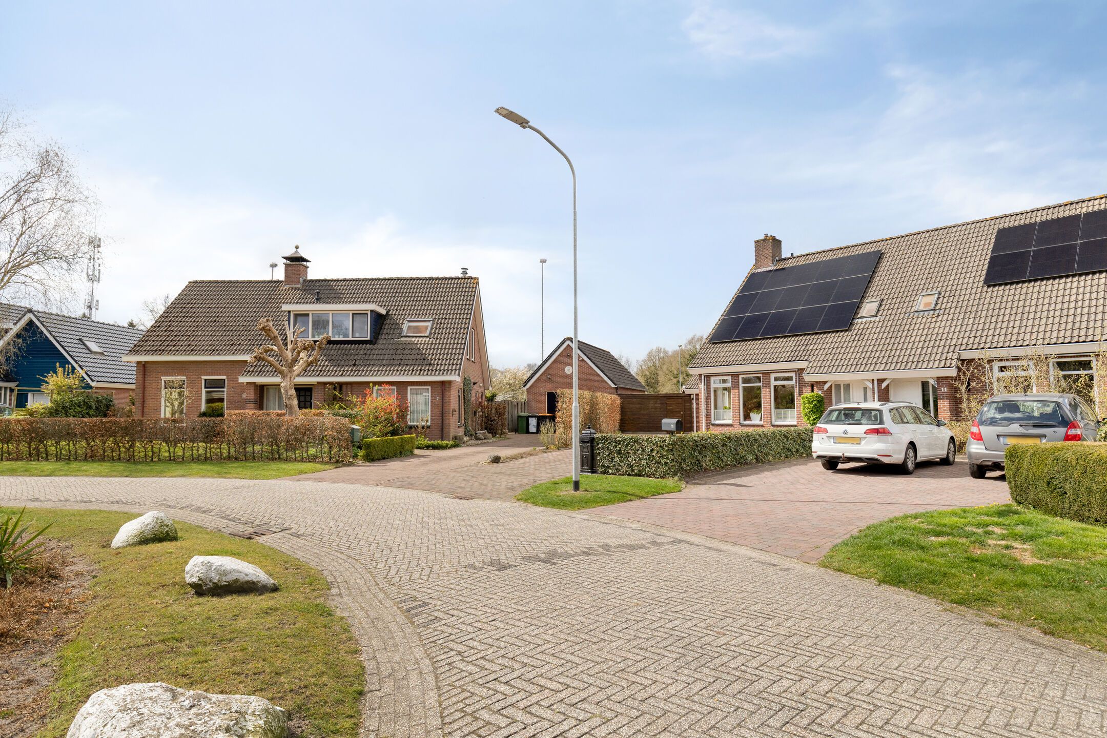 Photo 51 of Hofakkers 9