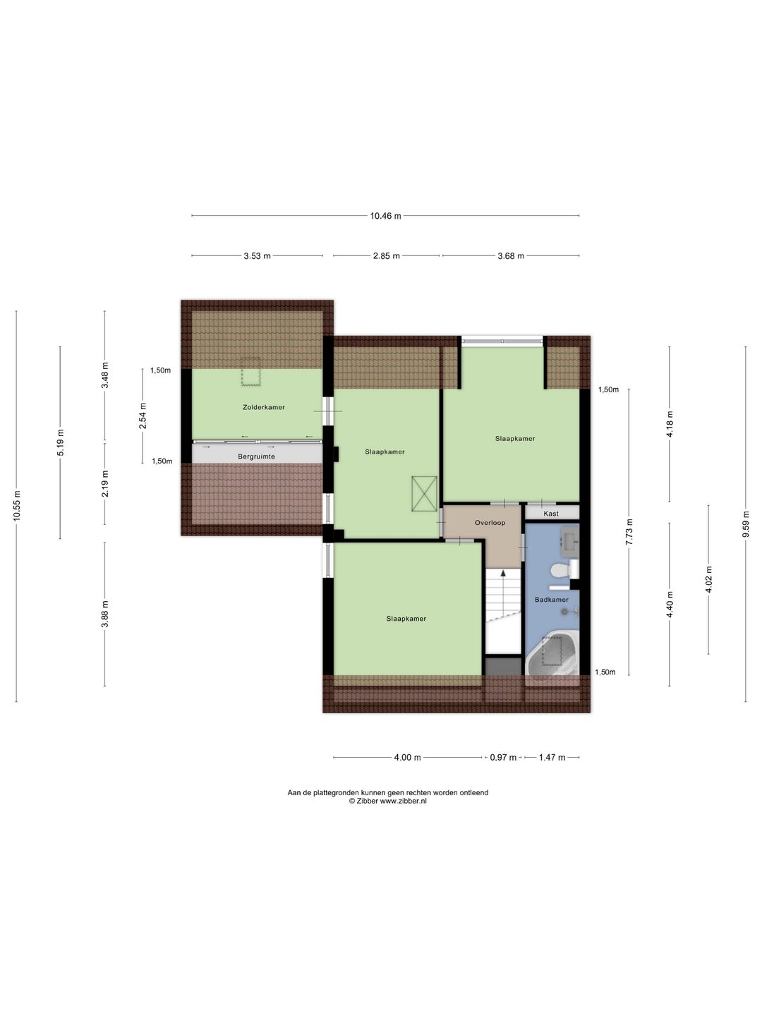 Photo 53 of Hofakkers 9