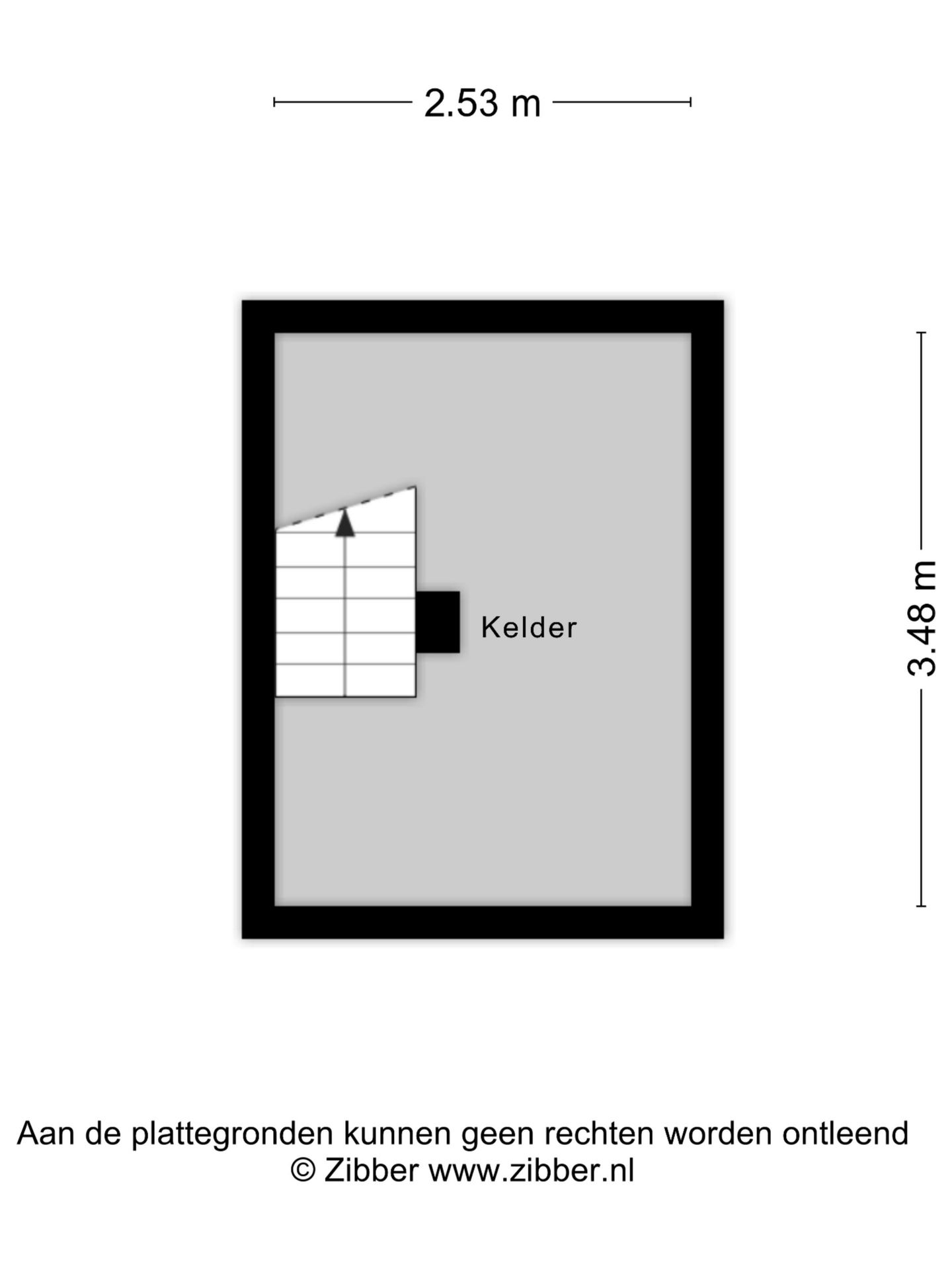 Photo 55 of Hofakkers 9