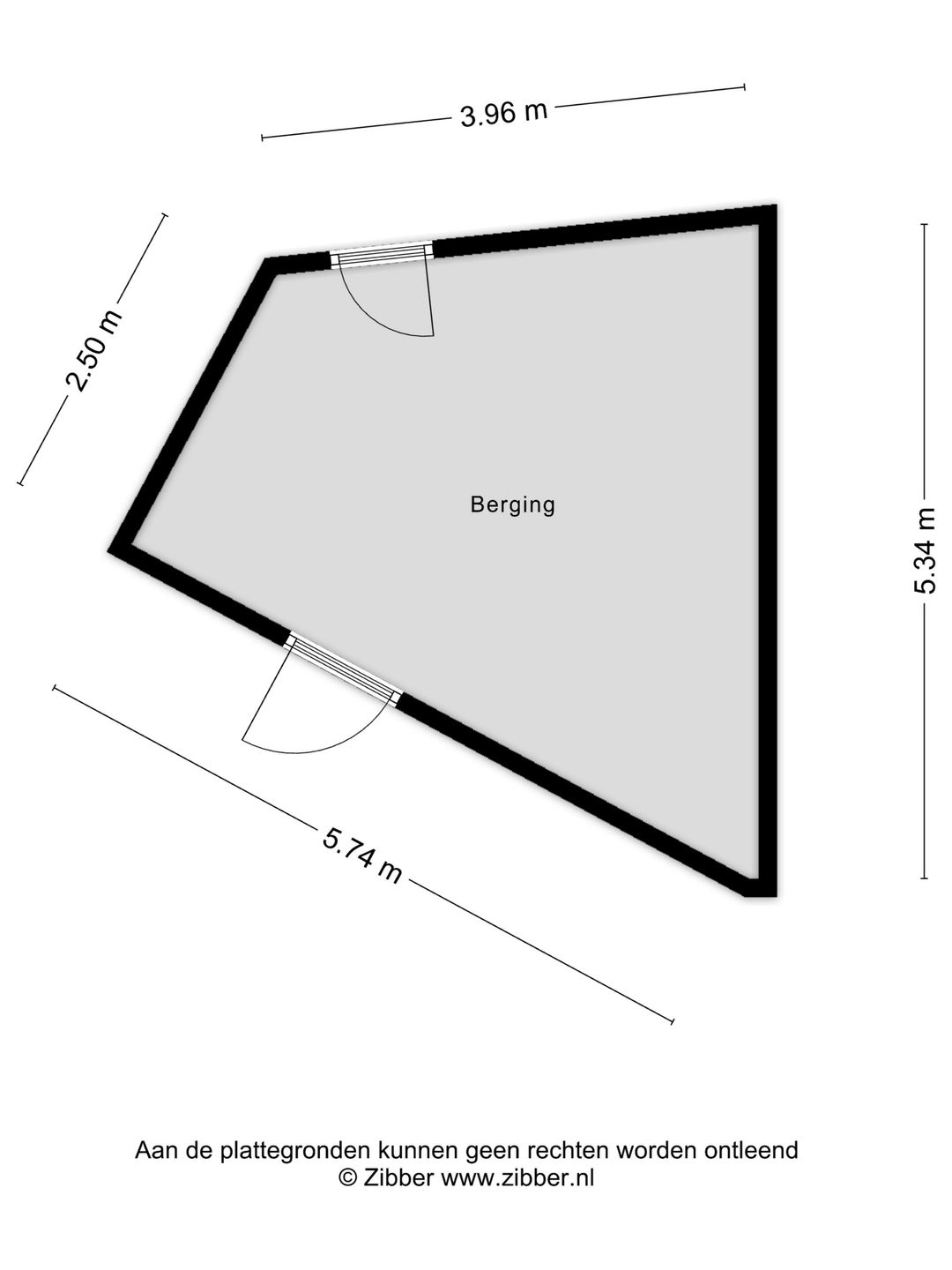 Photo 56 of Hofakkers 9