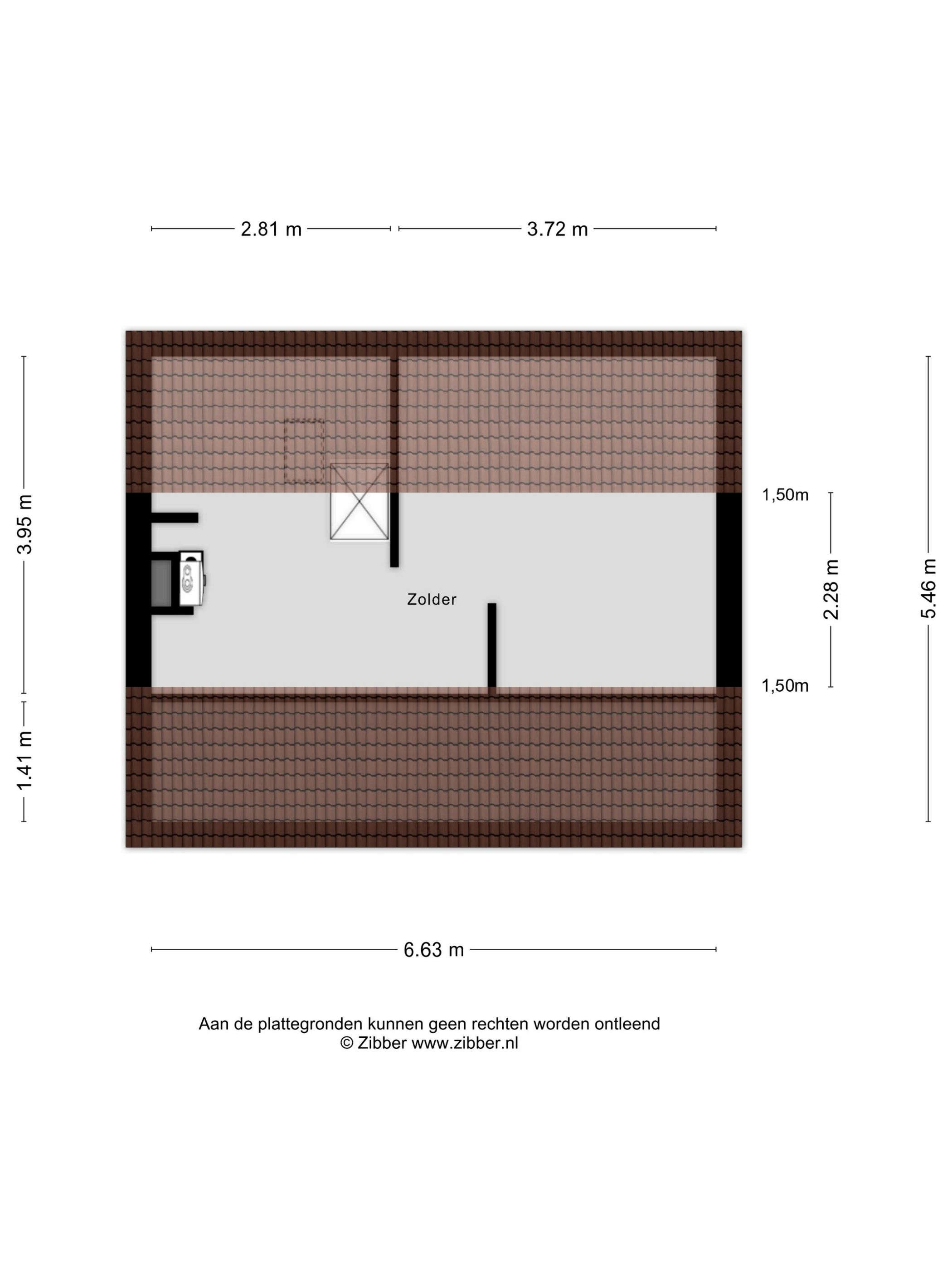 Photo 54 of Hofakkers 9