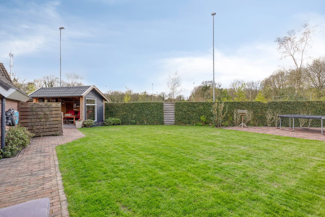 Photo 46 of Hofakkers 9