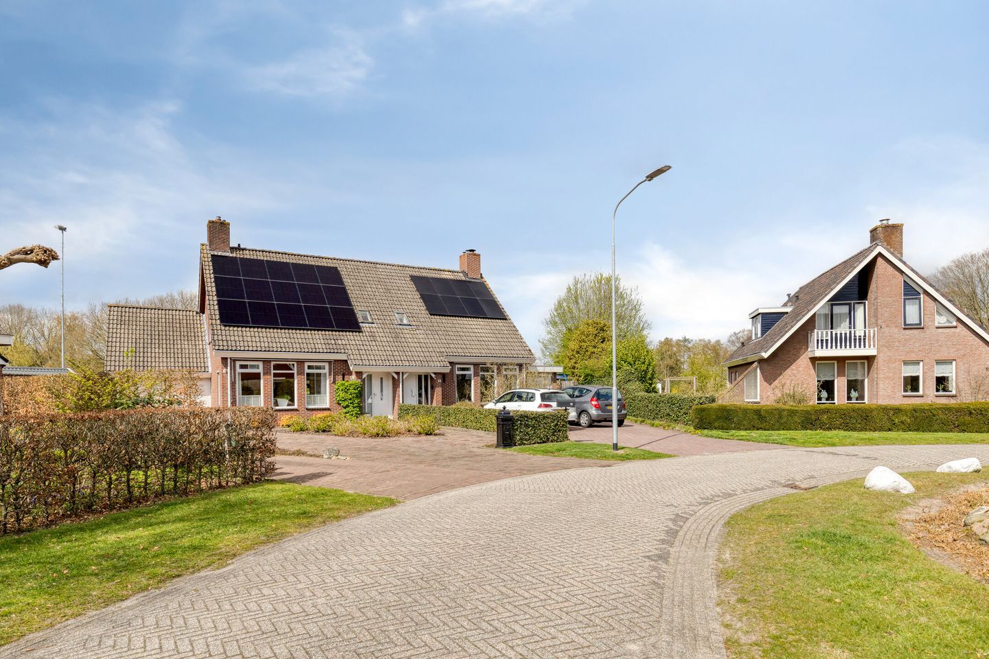 Photo 50 of Hofakkers 9