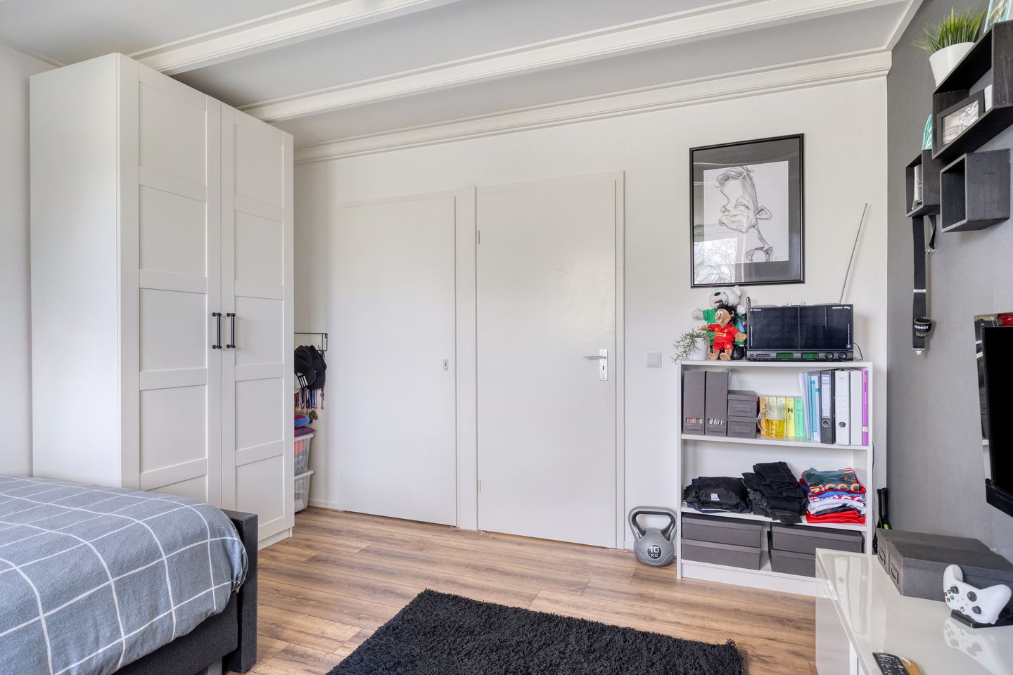 Photo 34 of Hofakkers 9