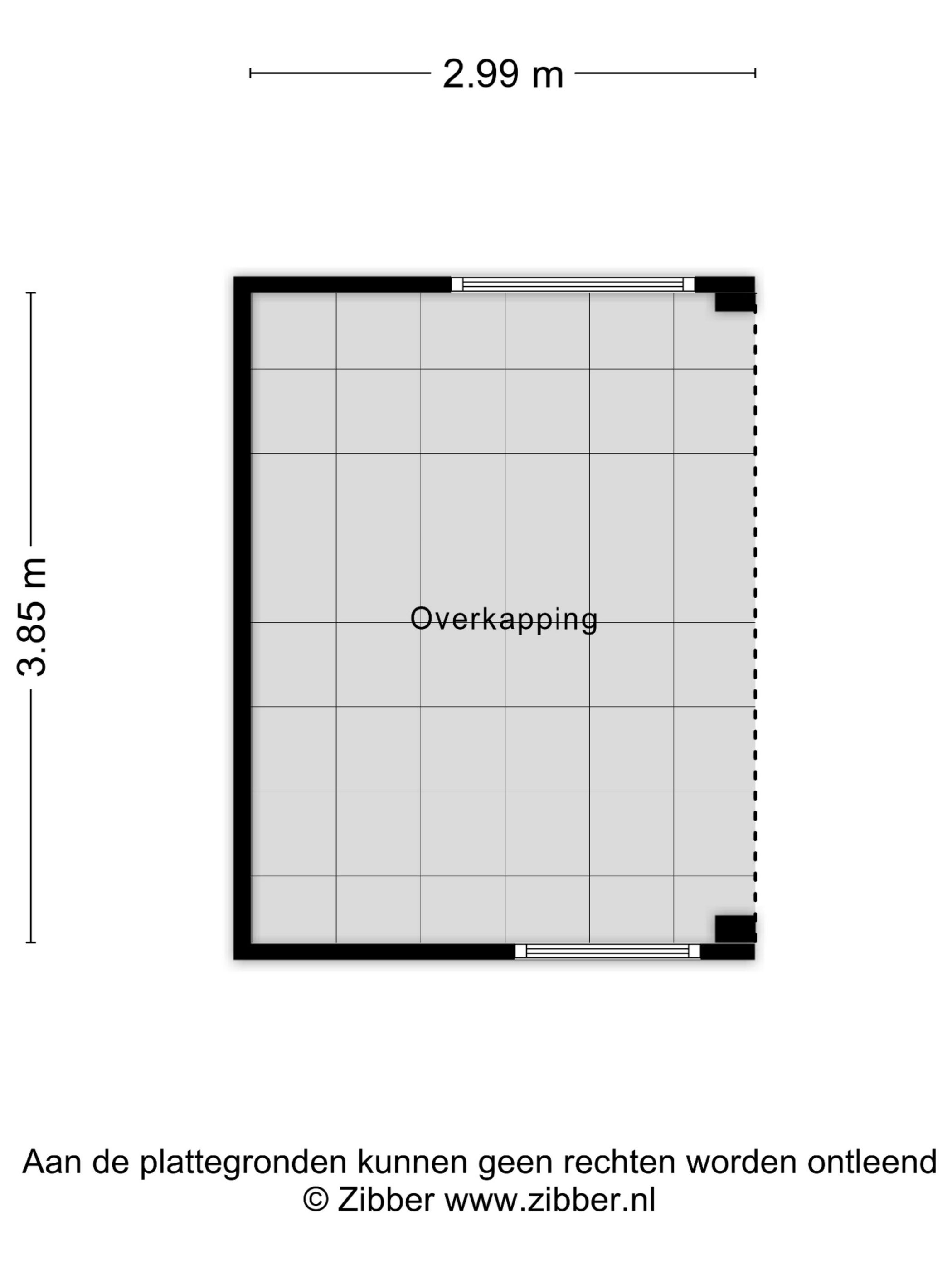 Photo 57 of Hofakkers 9