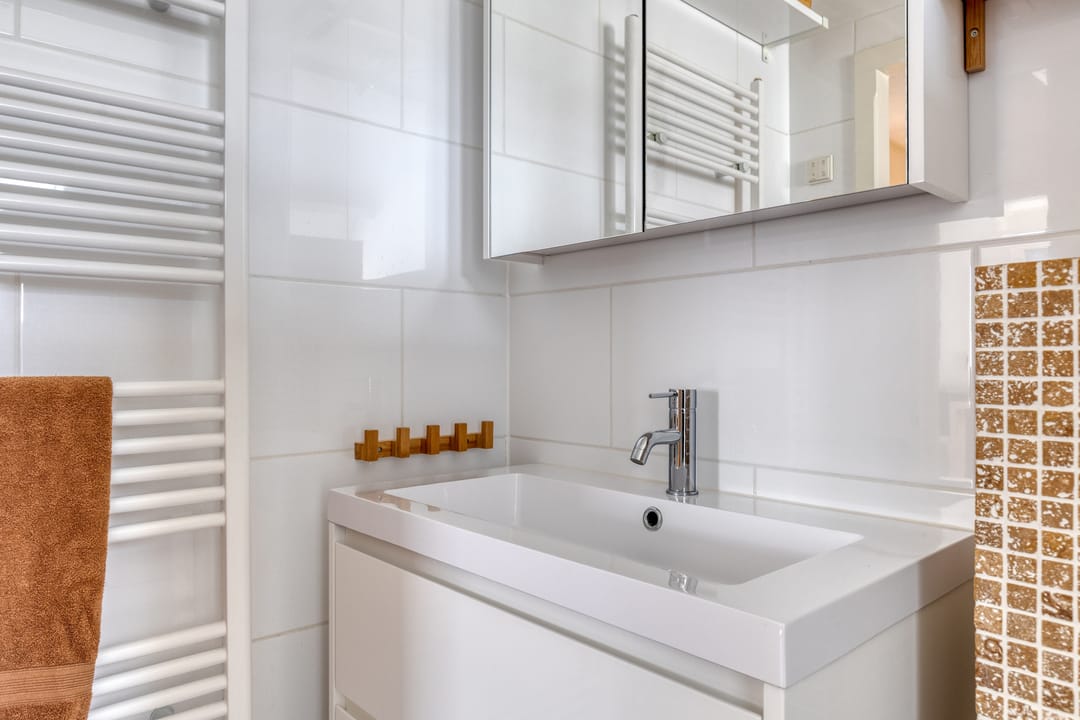 Photo 32 of Hofakkers 9