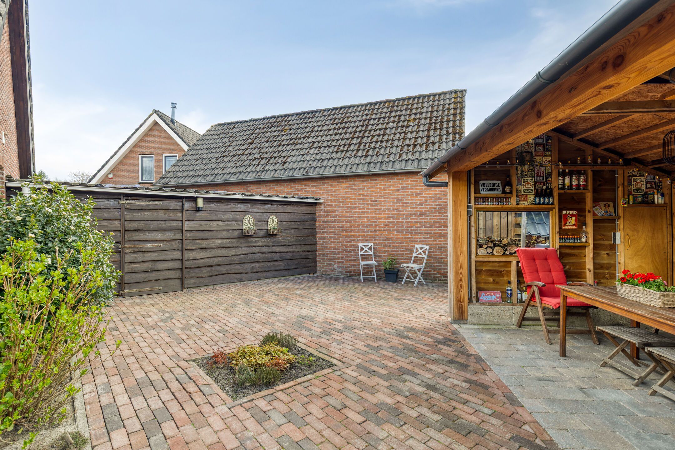 Photo 45 of Hofakkers 9