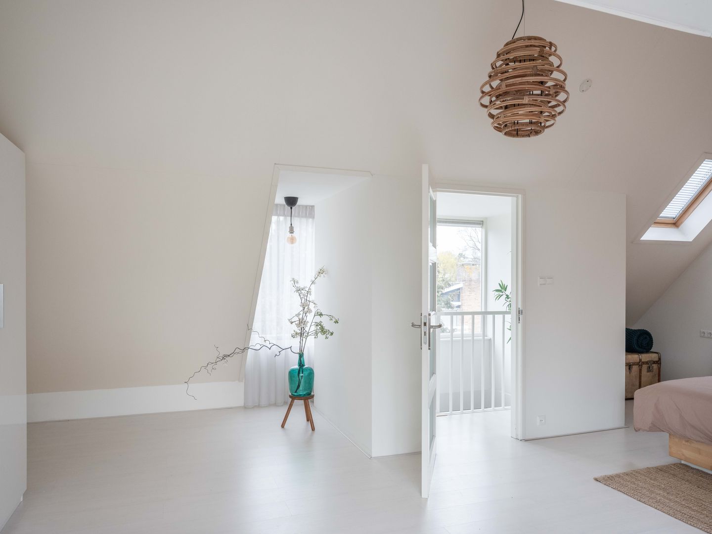 Foto 25 van Prins Bernhardlaan 45