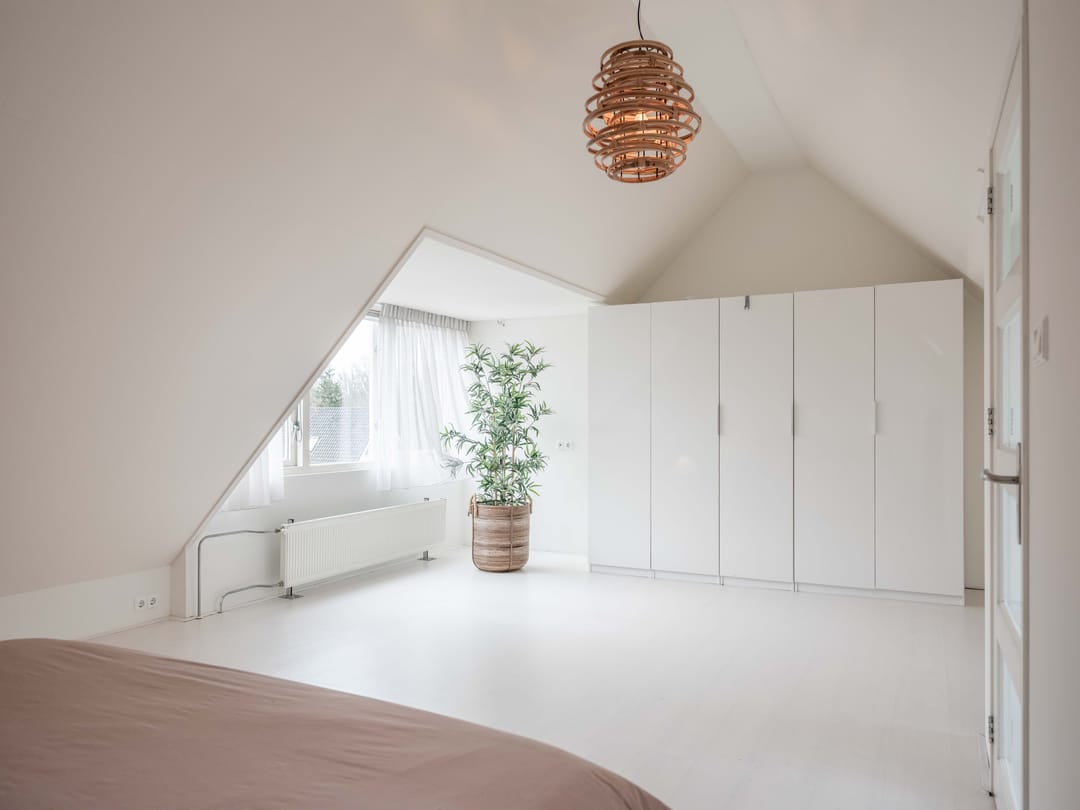 Foto 28 van Prins Bernhardlaan 45