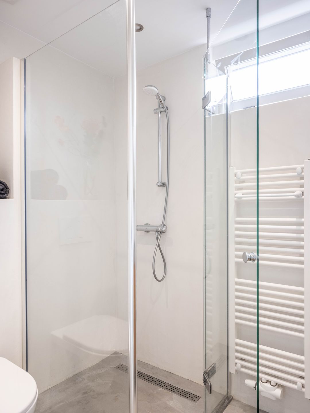 Foto 22 van Prins Bernhardlaan 45