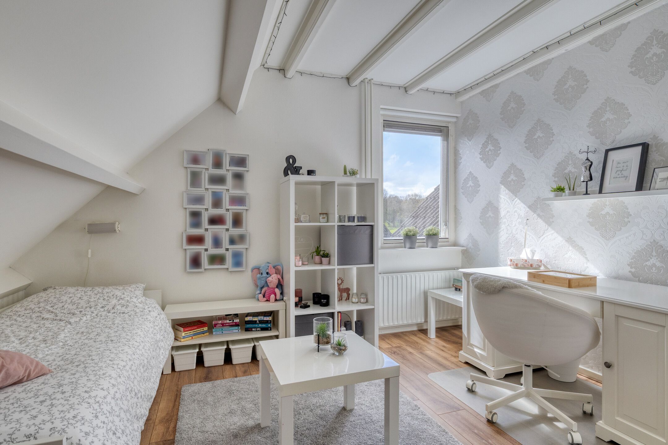 Photo 36 of Hofakkers 9