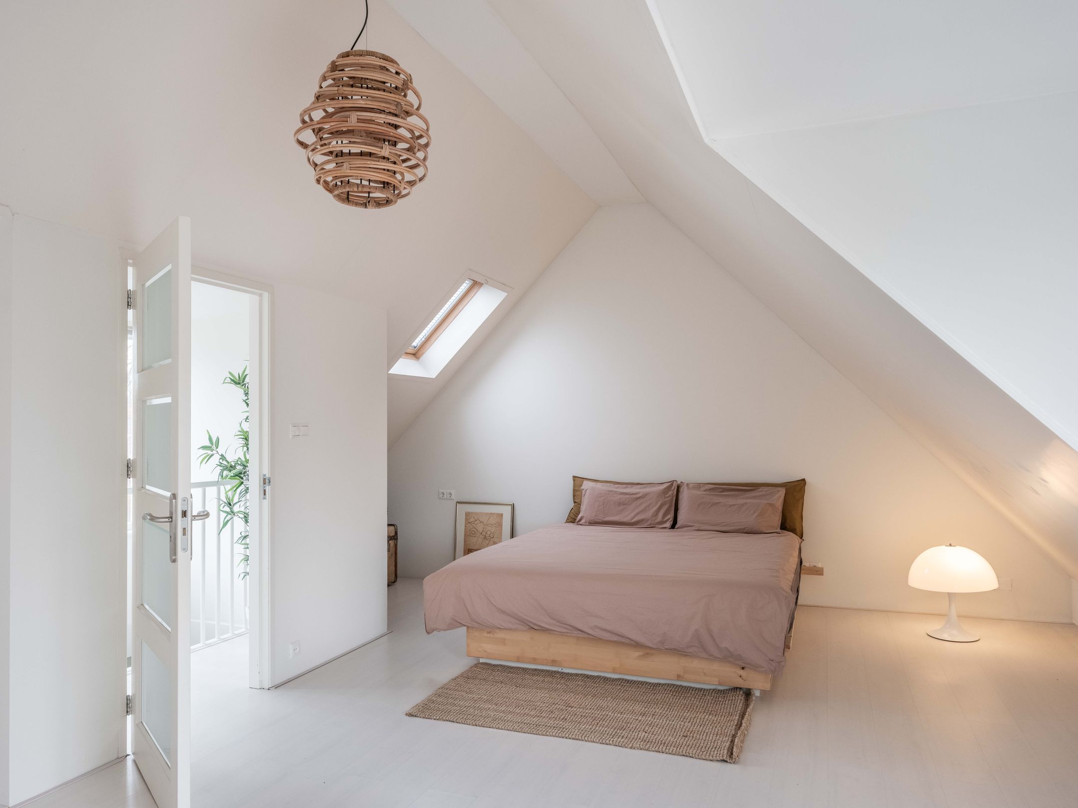 Foto 27 van Prins Bernhardlaan 45