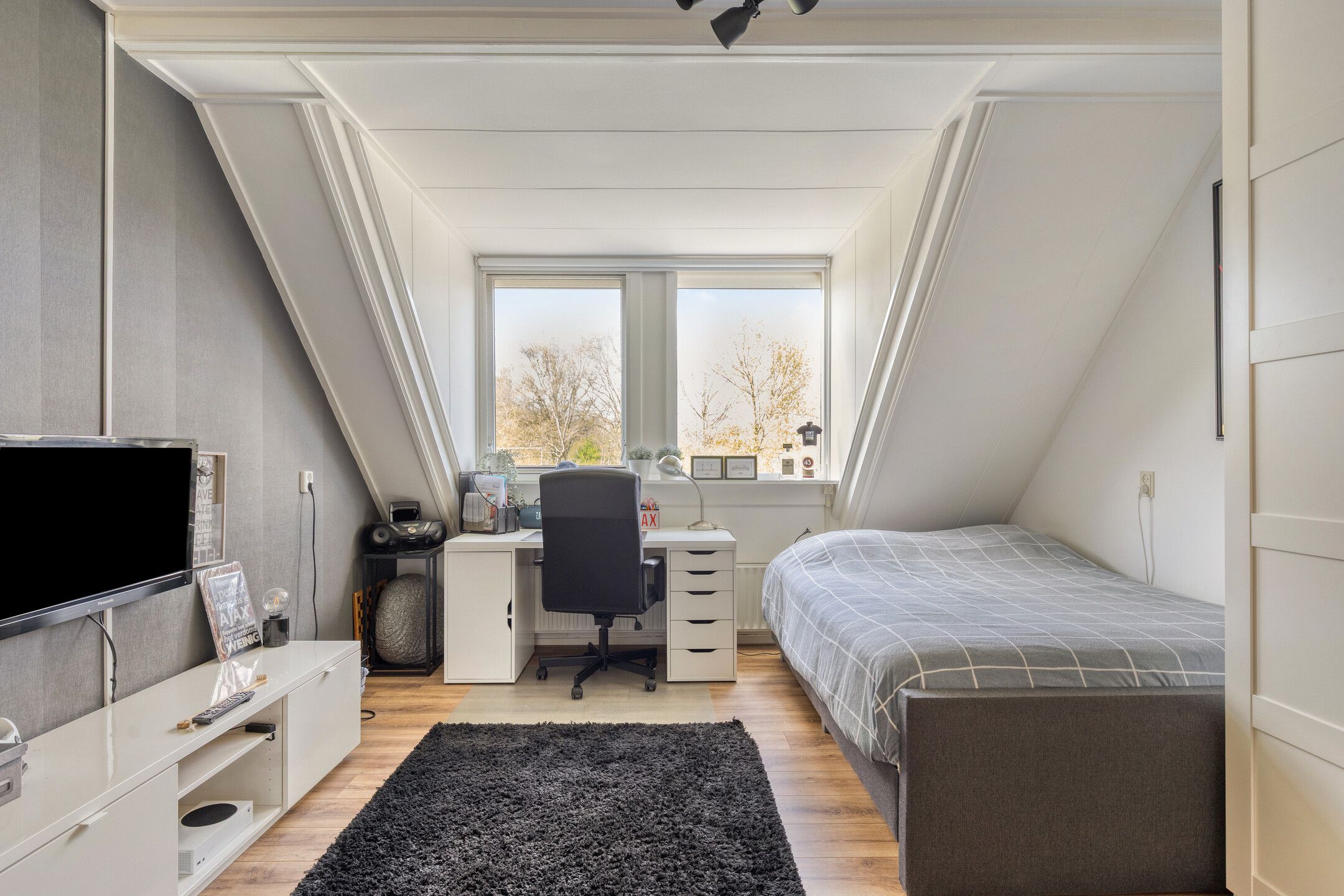 Photo 33 of Hofakkers 9