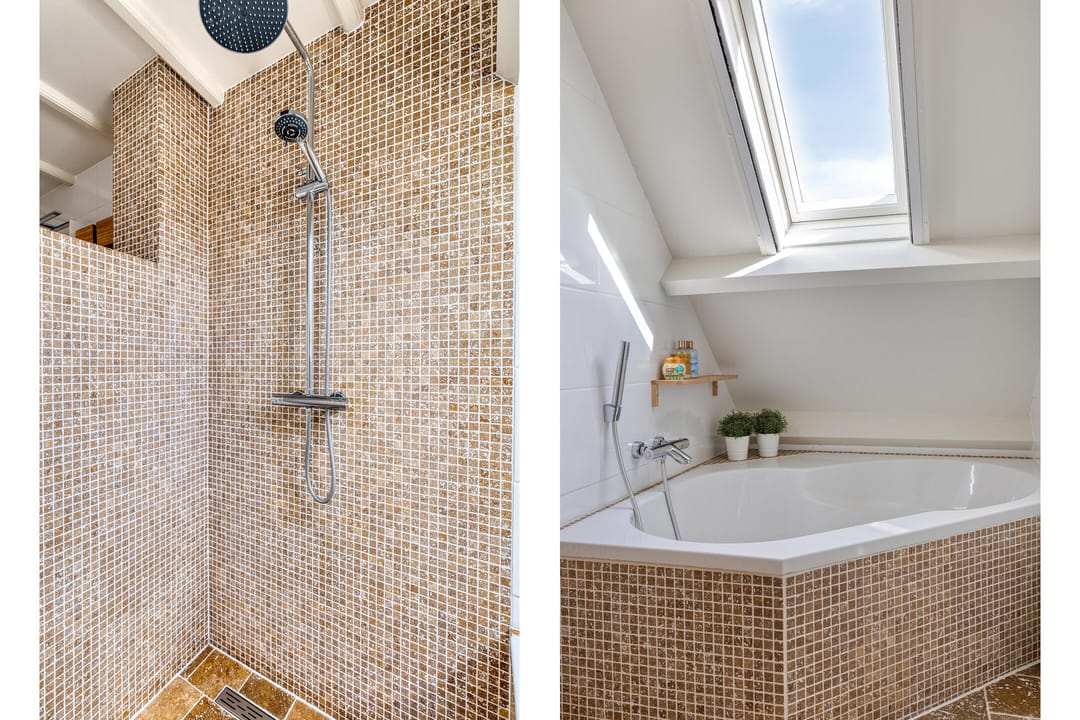 Photo 31 of Hofakkers 9