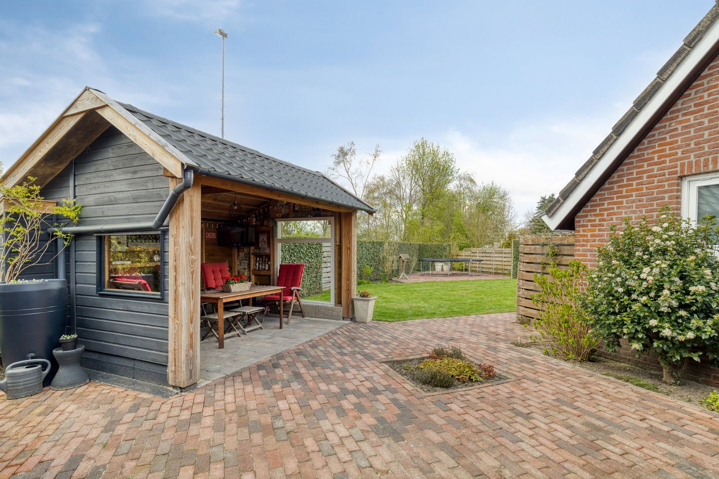 Photo 44 of Hofakkers 9