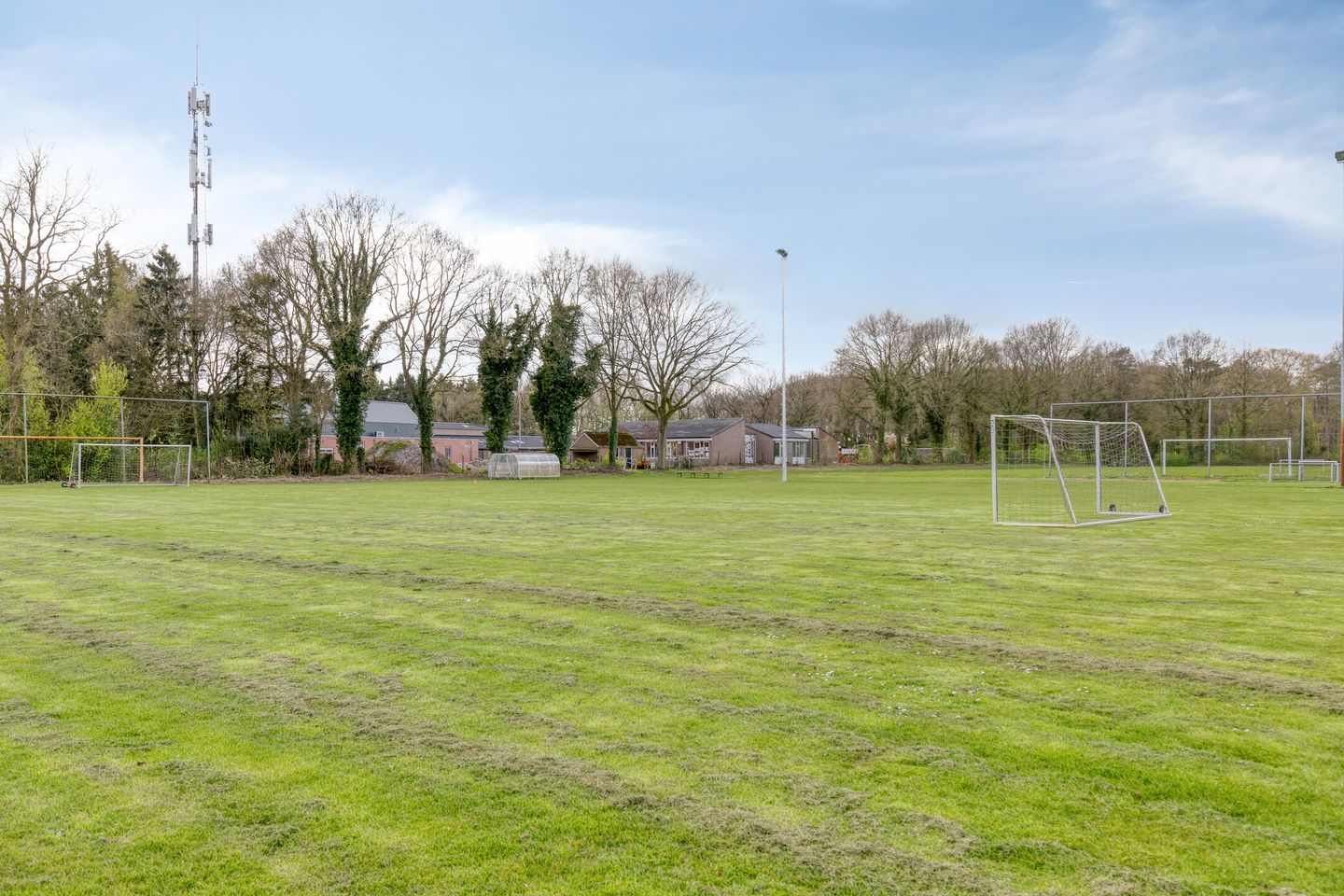 Photo 49 of Hofakkers 9