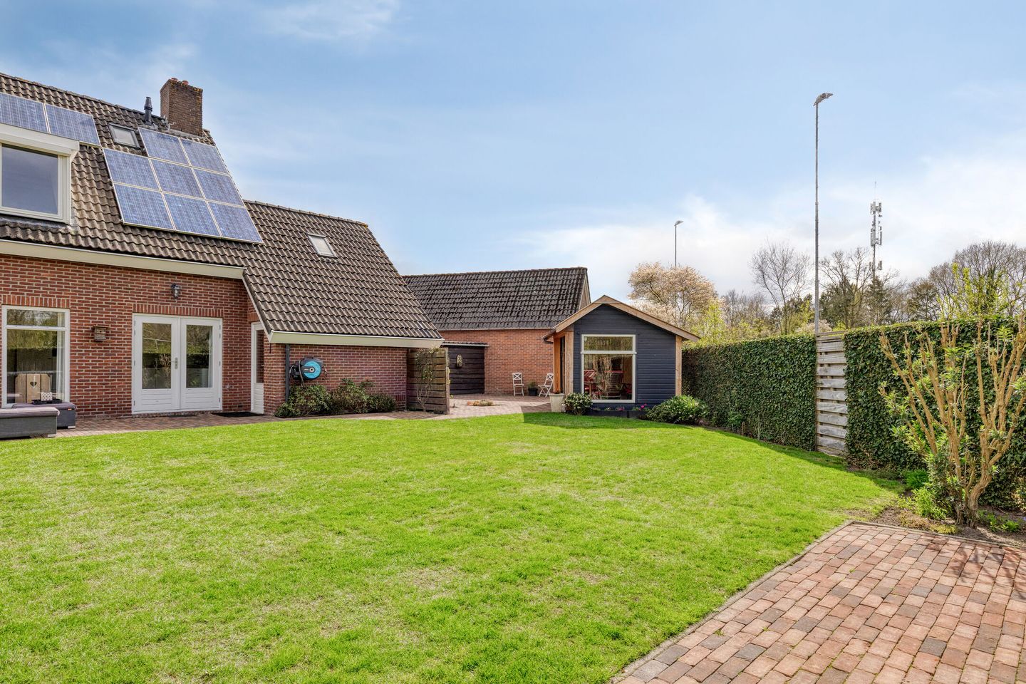 Photo 40 of Hofakkers 9