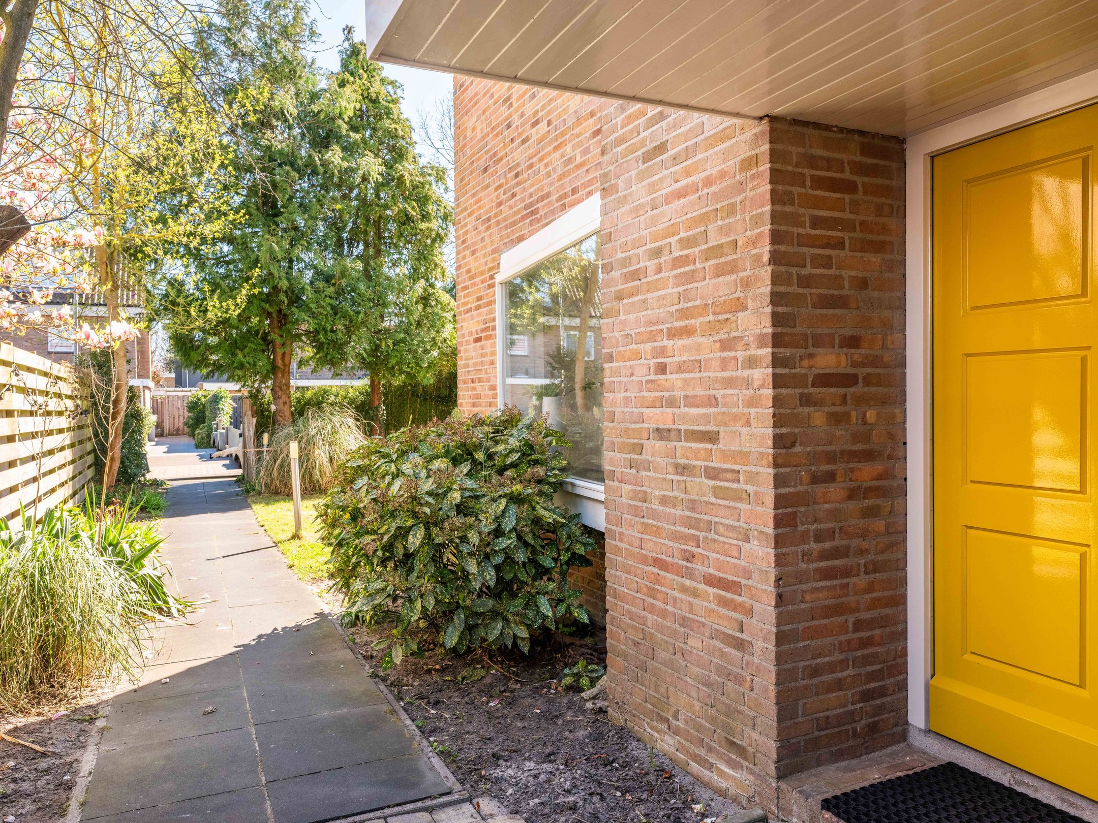 Foto 39 van Prins Bernhardlaan 45