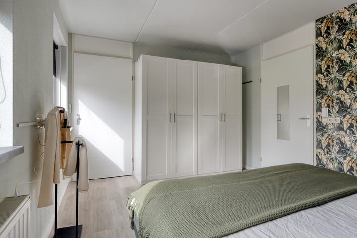 Foto 3 van Klaverpad 5