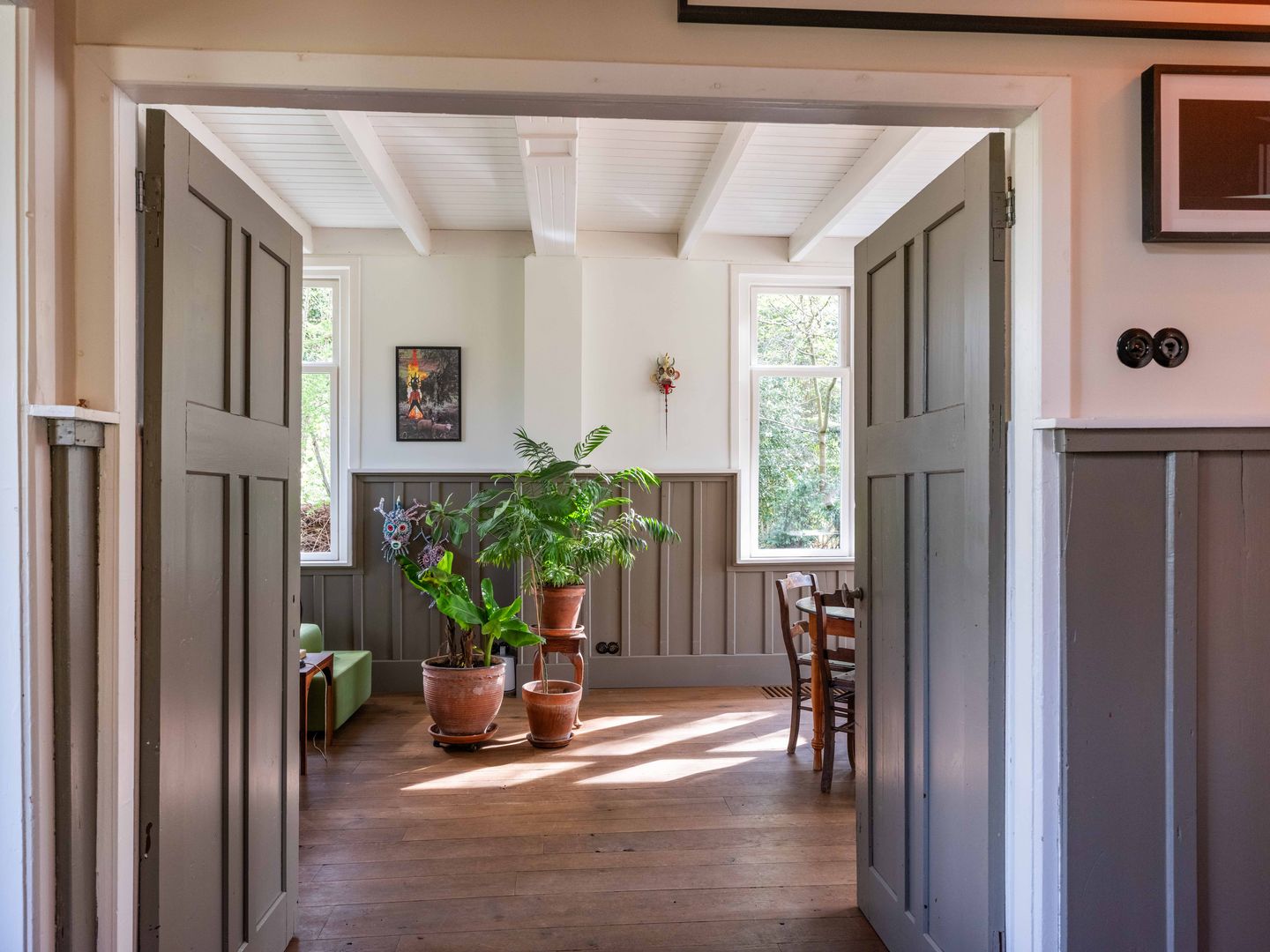 Foto 5 van Natteweg 44