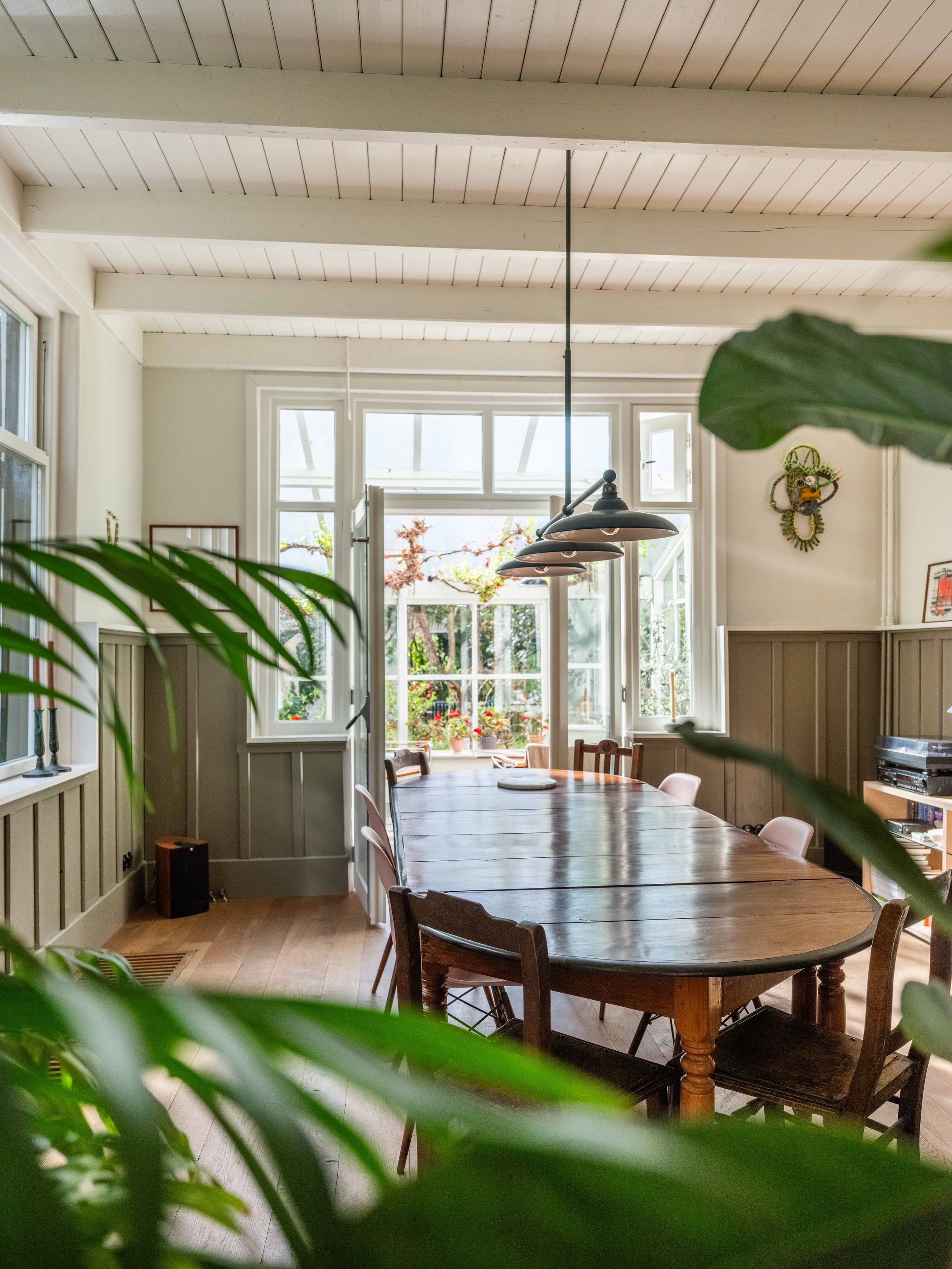 Foto 3 van Natteweg 44