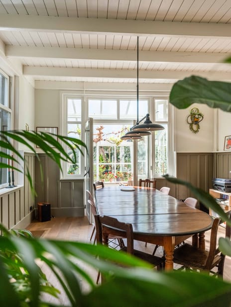 Natteweg 44 tertiary image