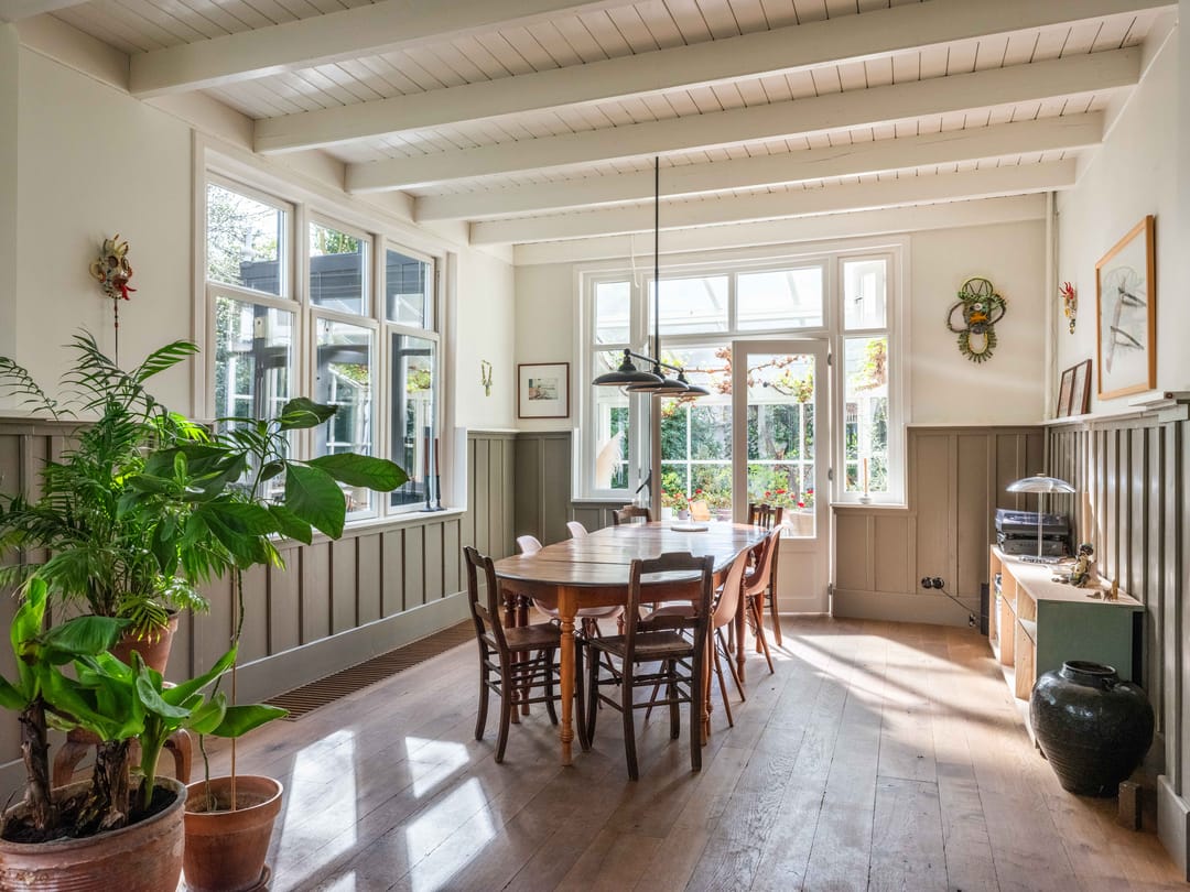 Foto 7 van Natteweg 44