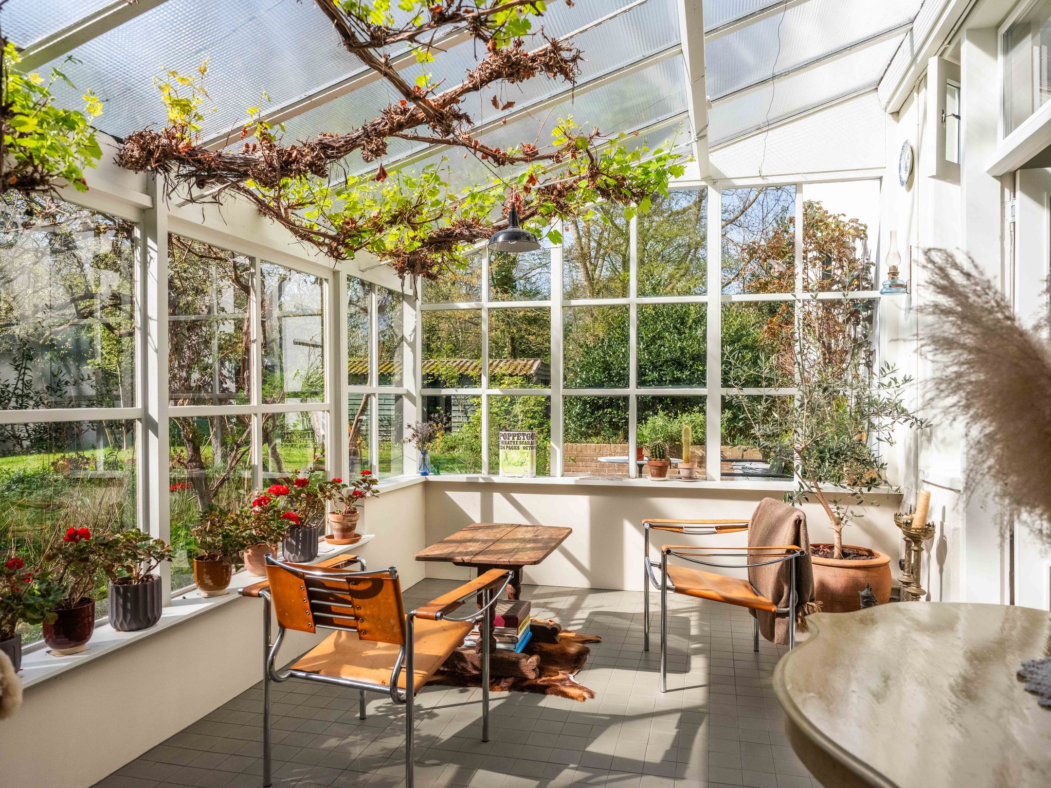 Foto 12 van Natteweg 44