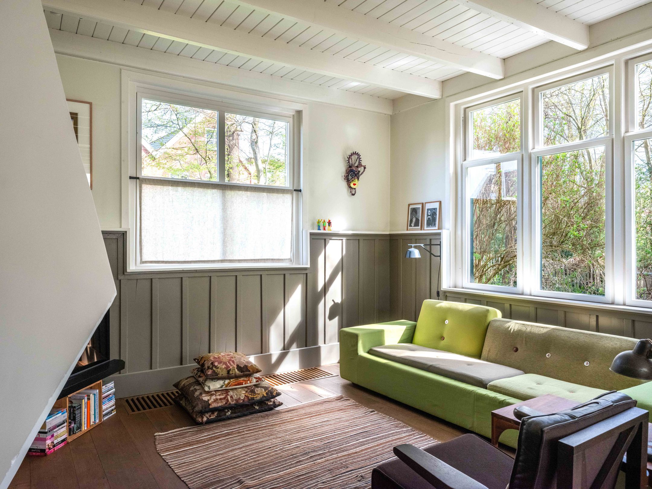 Foto 15 van Natteweg 44