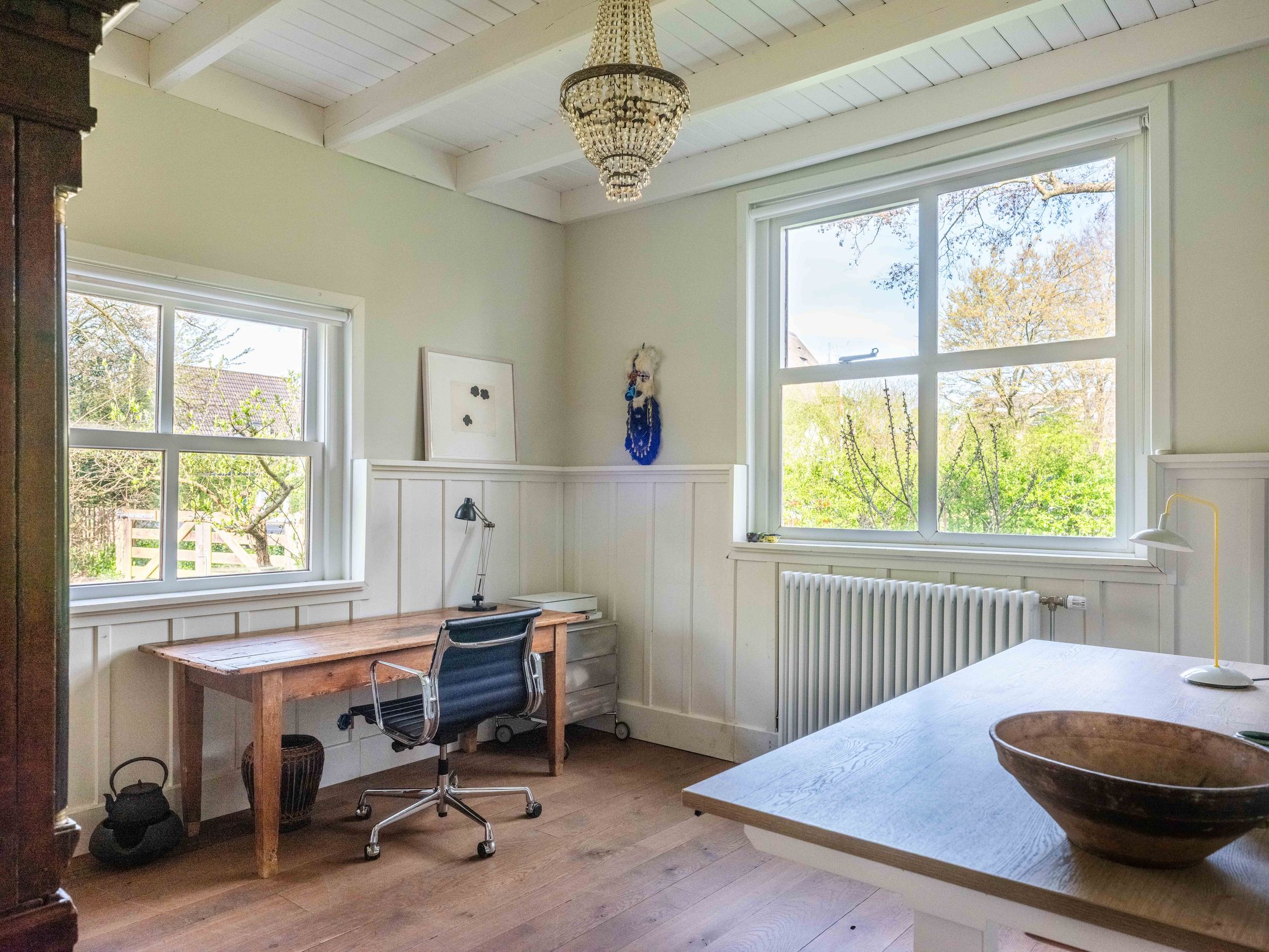 Foto 18 van Natteweg 44