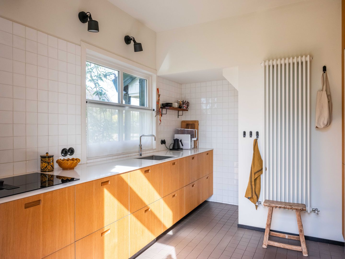 Foto 20 van Natteweg 44