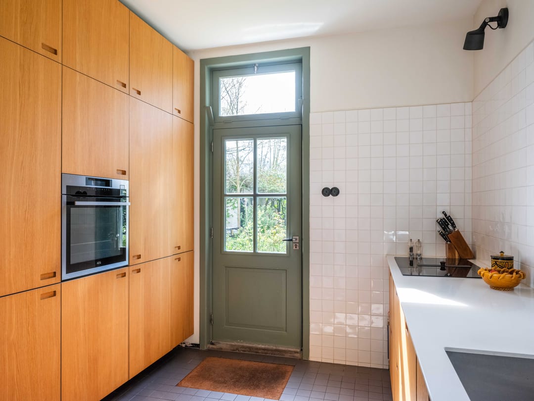 Foto 22 van Natteweg 44