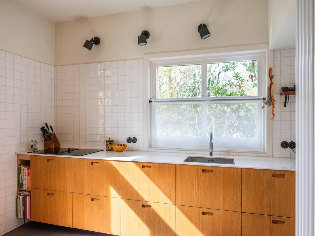 Foto 23 van Natteweg 44