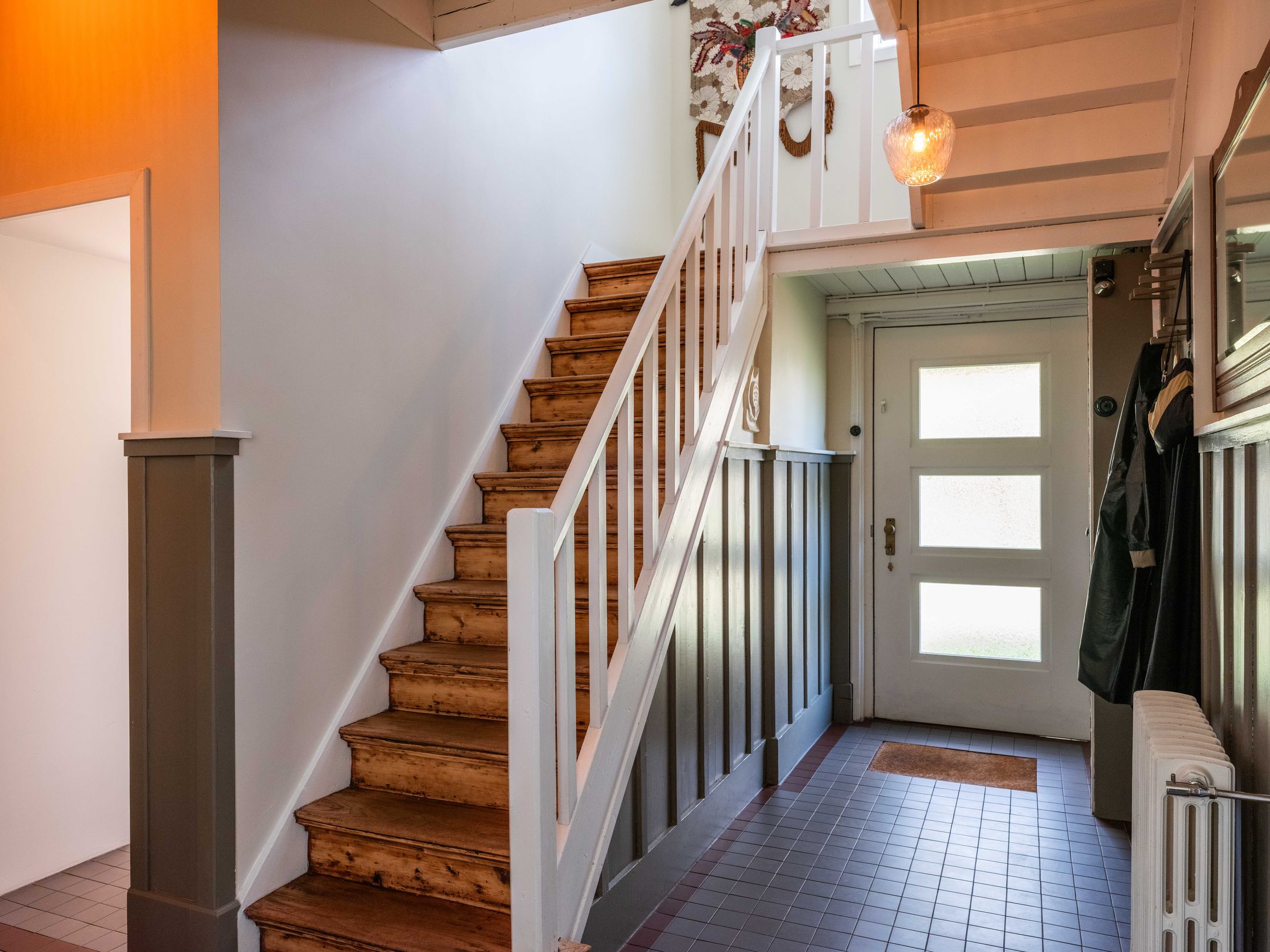 Foto 24 van Natteweg 44