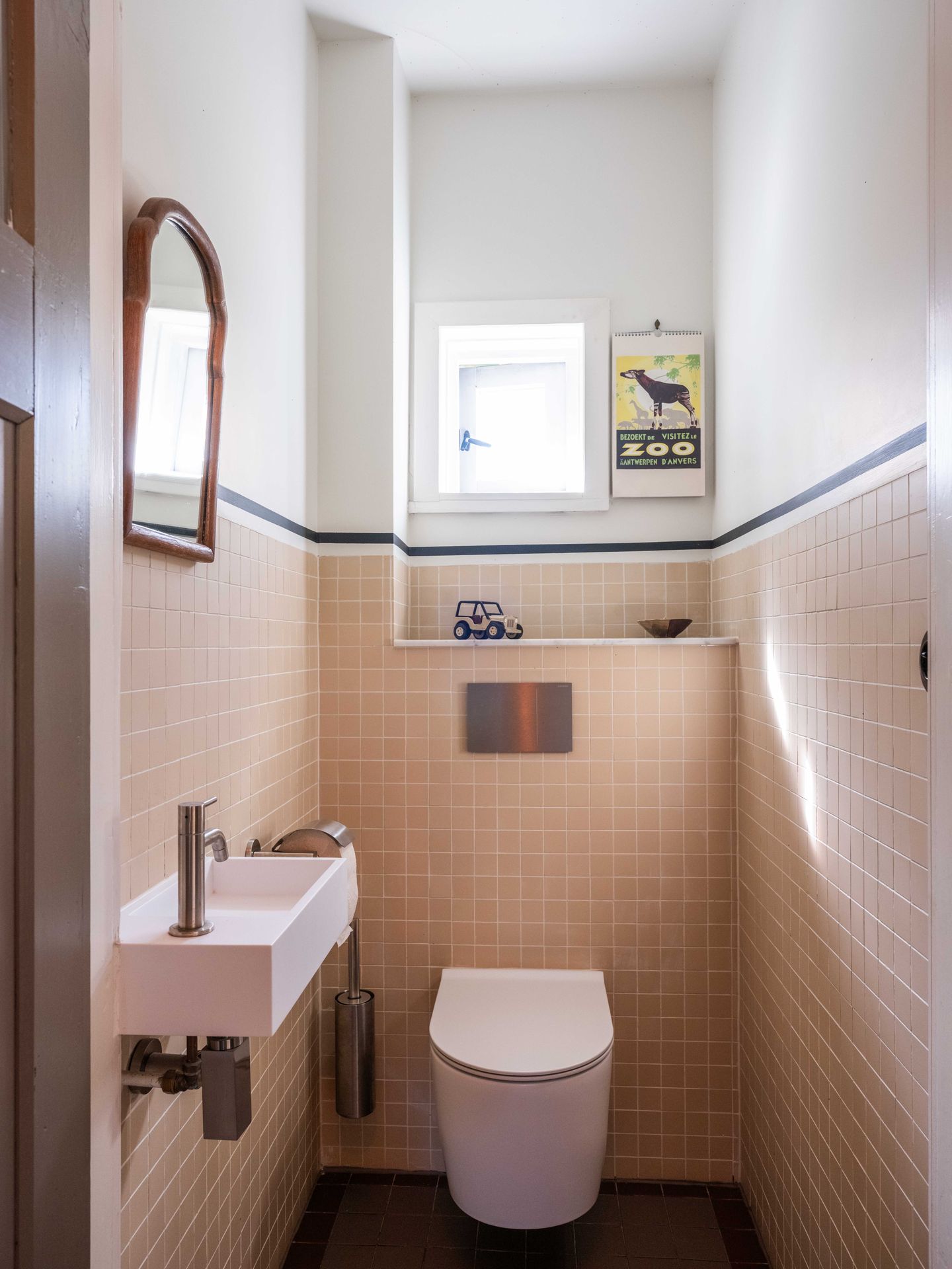 Foto 25 van Natteweg 44