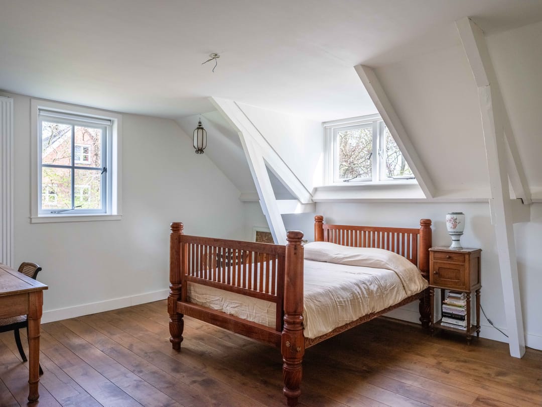 Foto 28 van Natteweg 44