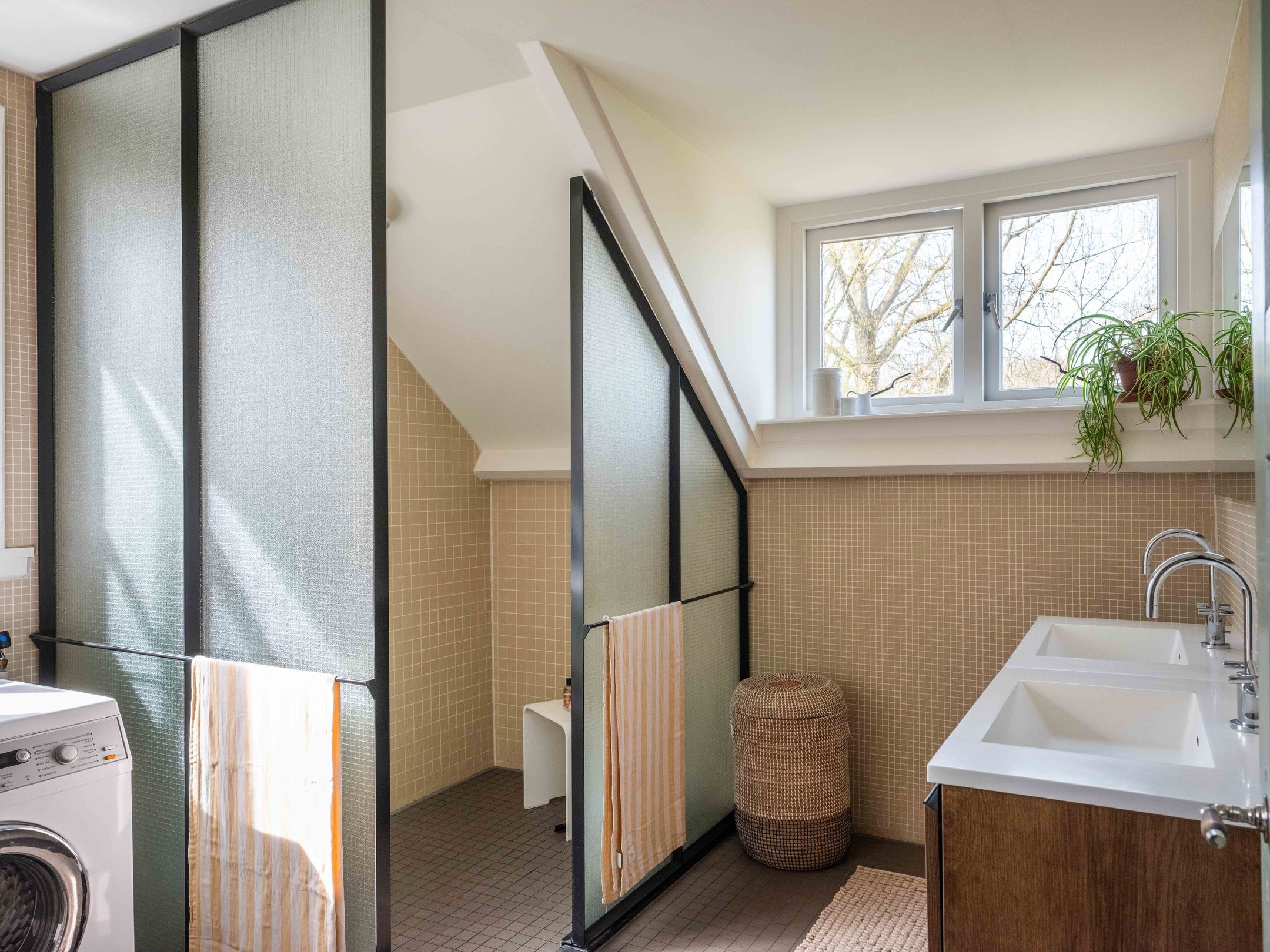 Foto 30 van Natteweg 44