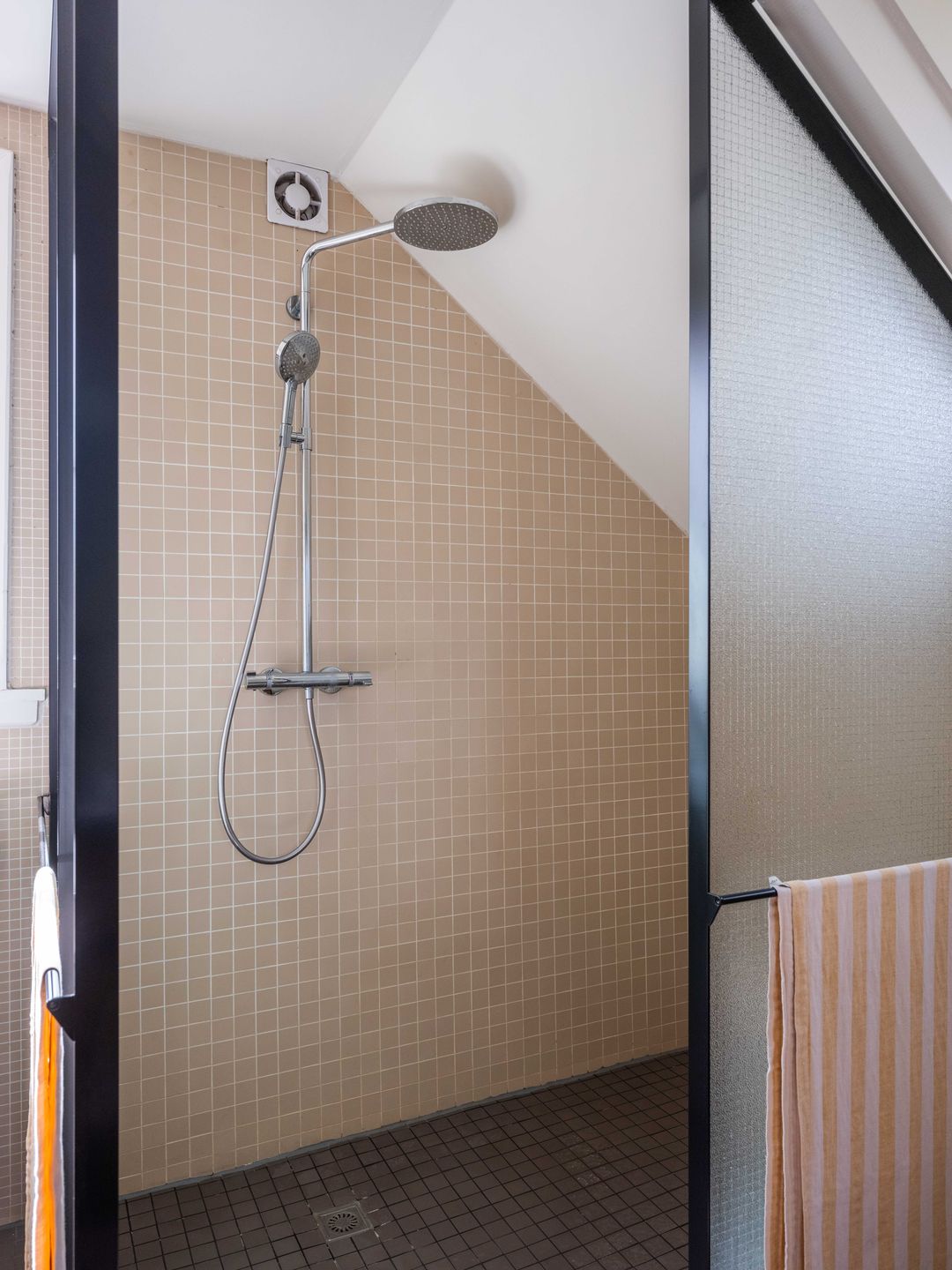 Foto 31 van Natteweg 44