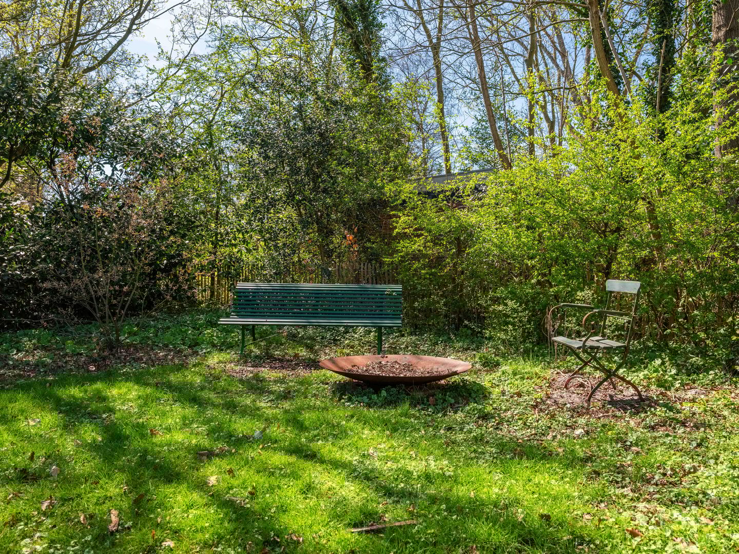 Foto 35 van Natteweg 44