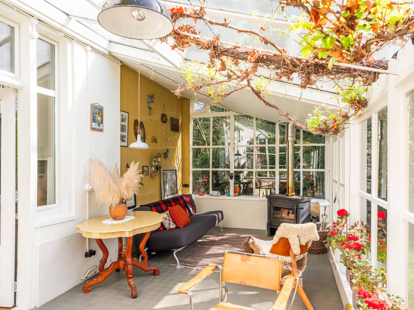 Foto 10 van Natteweg 44