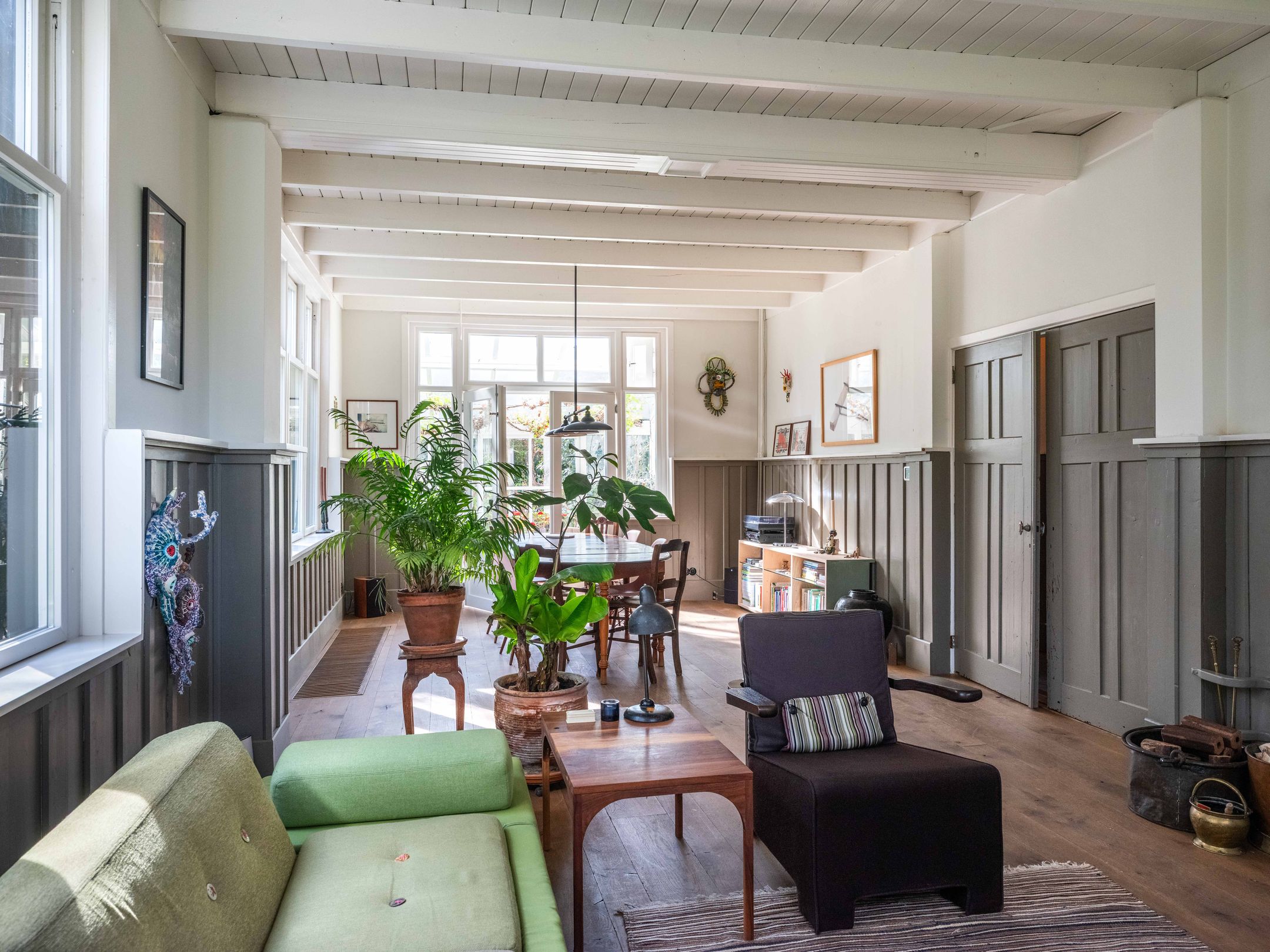 Foto 6 van Natteweg 44