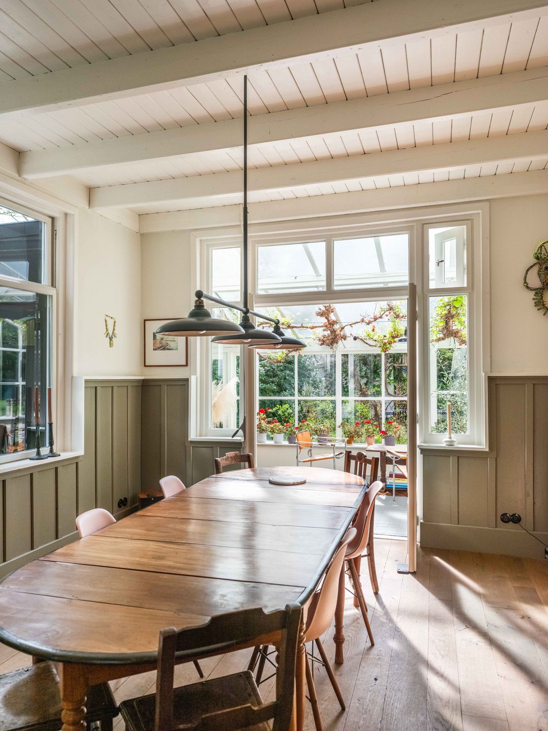 Foto 8 van Natteweg 44