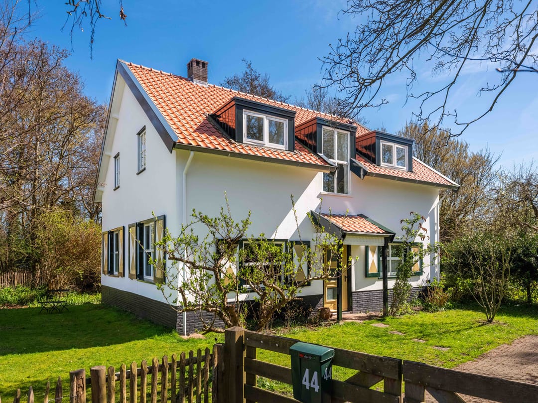 Foto 1 van Natteweg 44