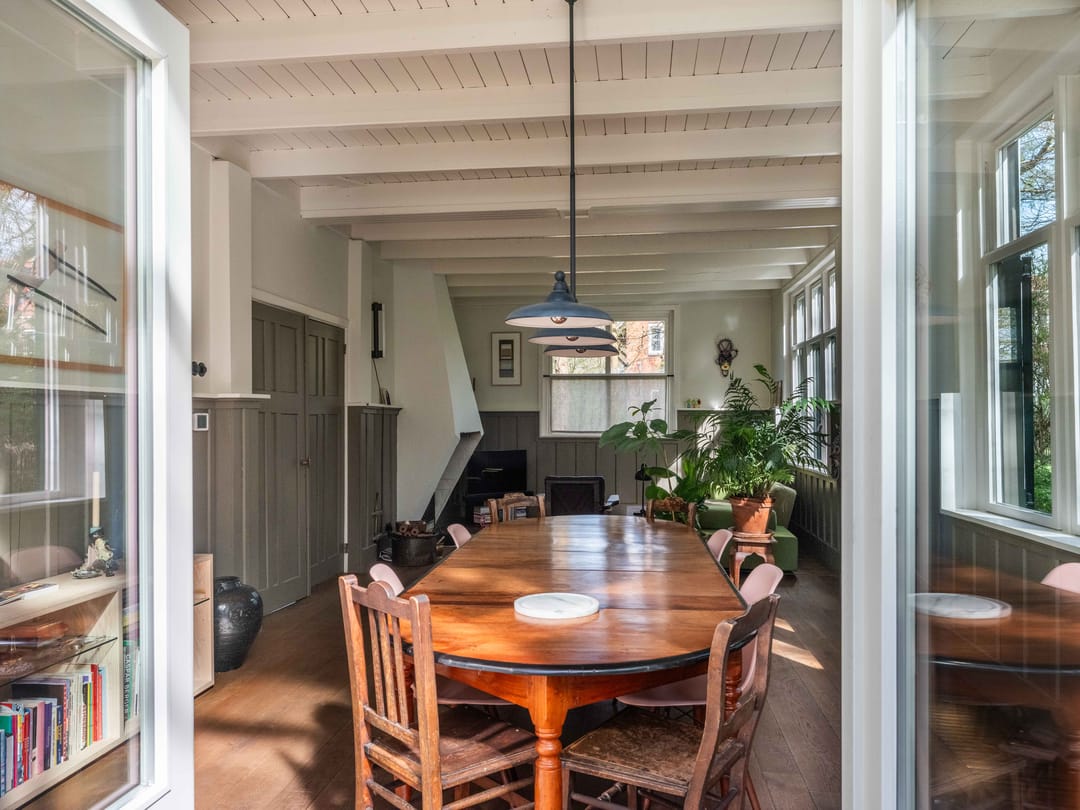 Foto 13 van Natteweg 44