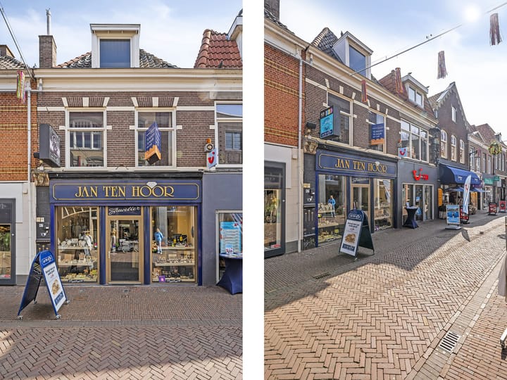 Hoofdstraat 47