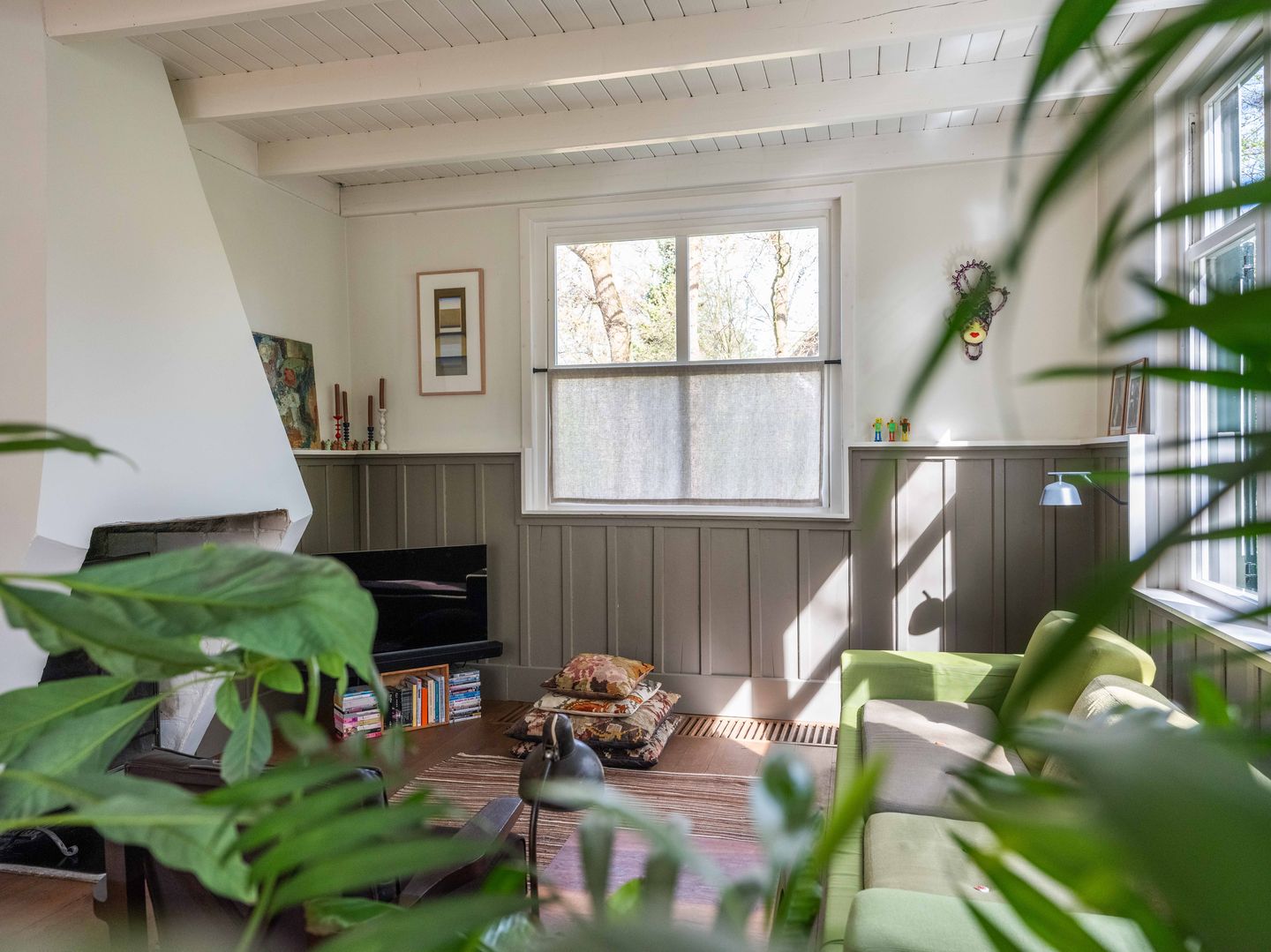 Foto 14 van Natteweg 44