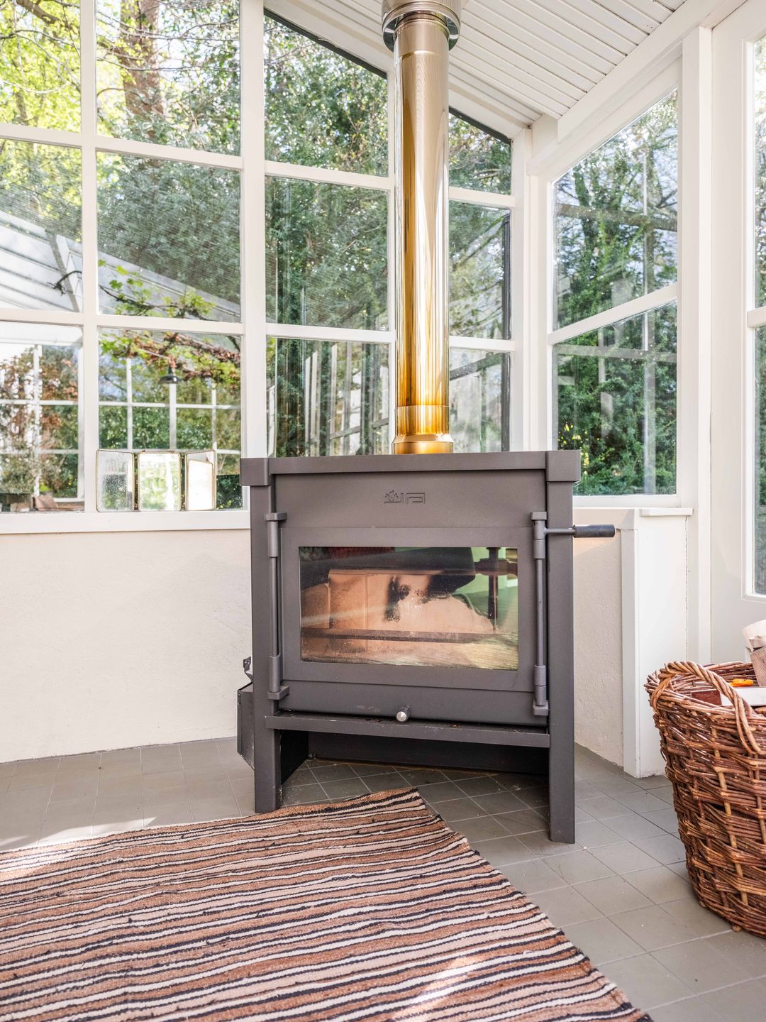 Foto 11 van Natteweg 44