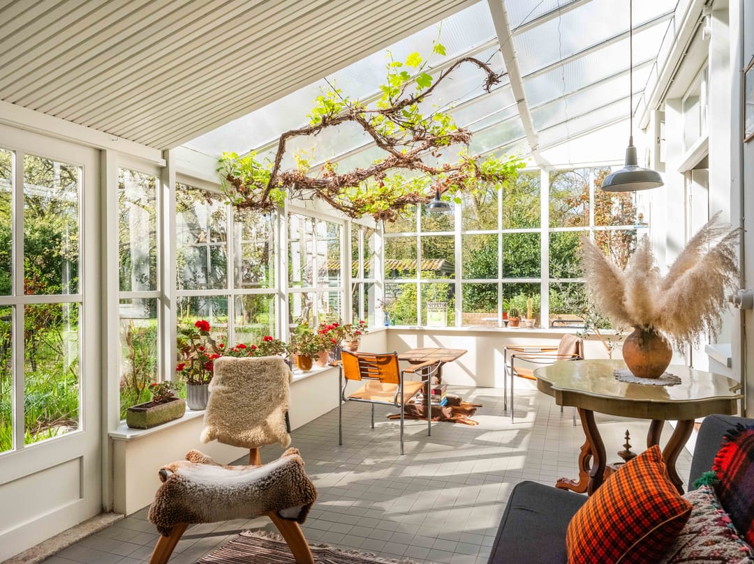 Foto 2 van Natteweg 44