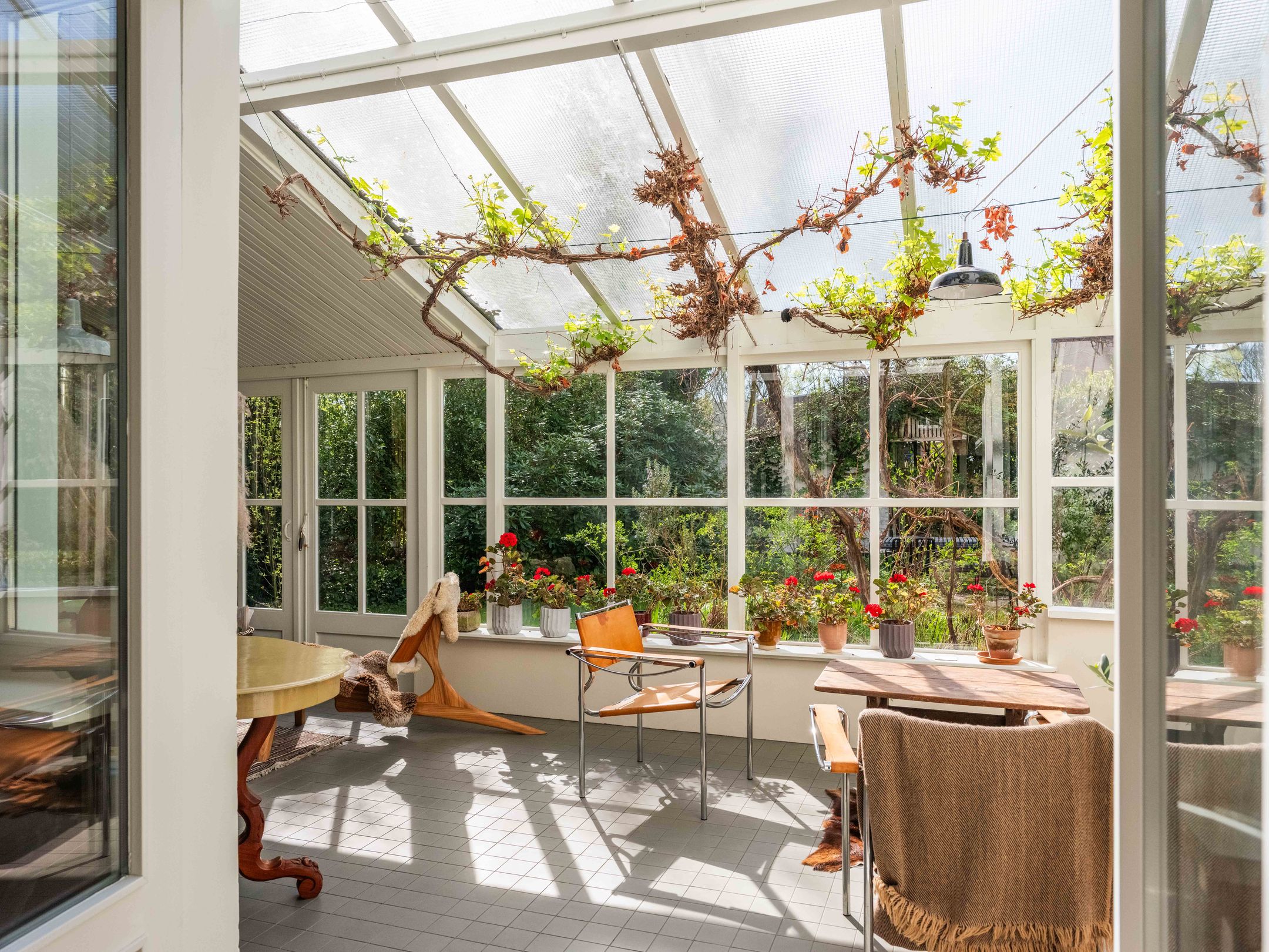 Foto 9 van Natteweg 44